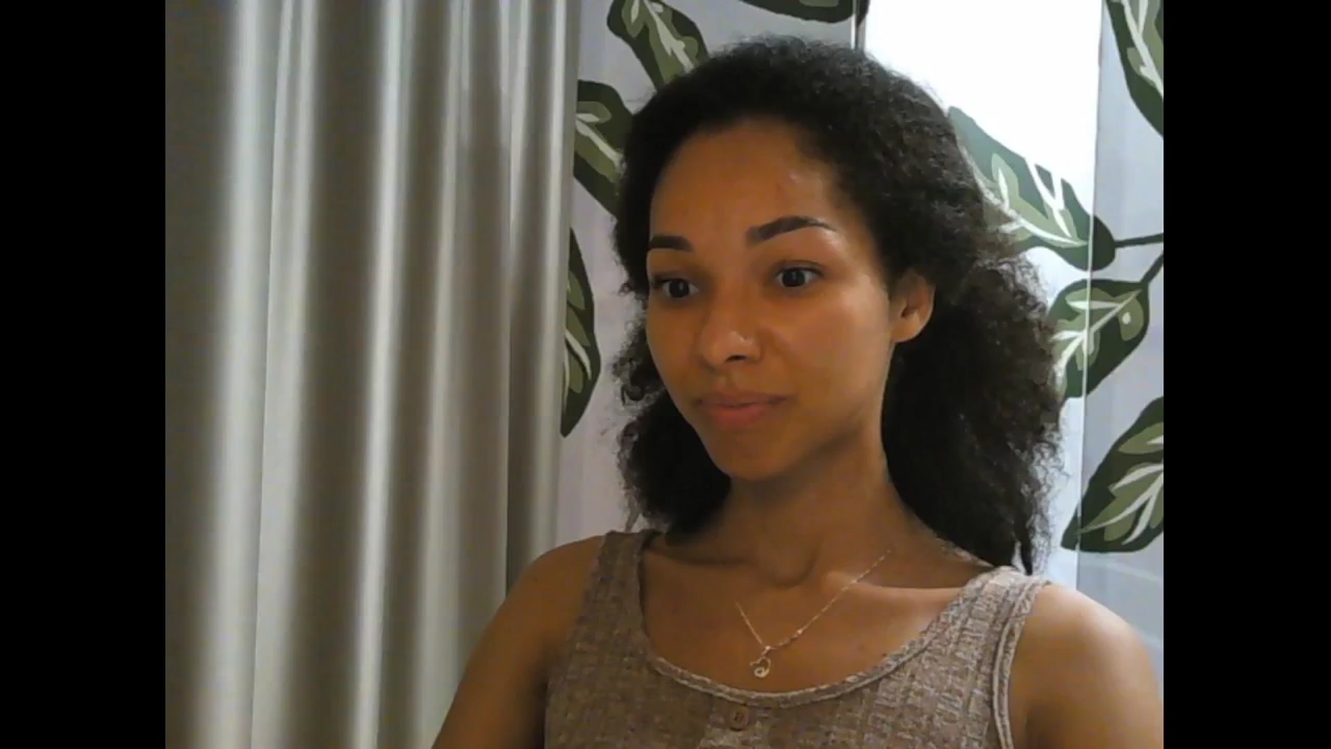 Gallery image thumbnail from Carmel_Dee's myfreecams stream on, 07/17/2024, 16:59 image 7 of 20