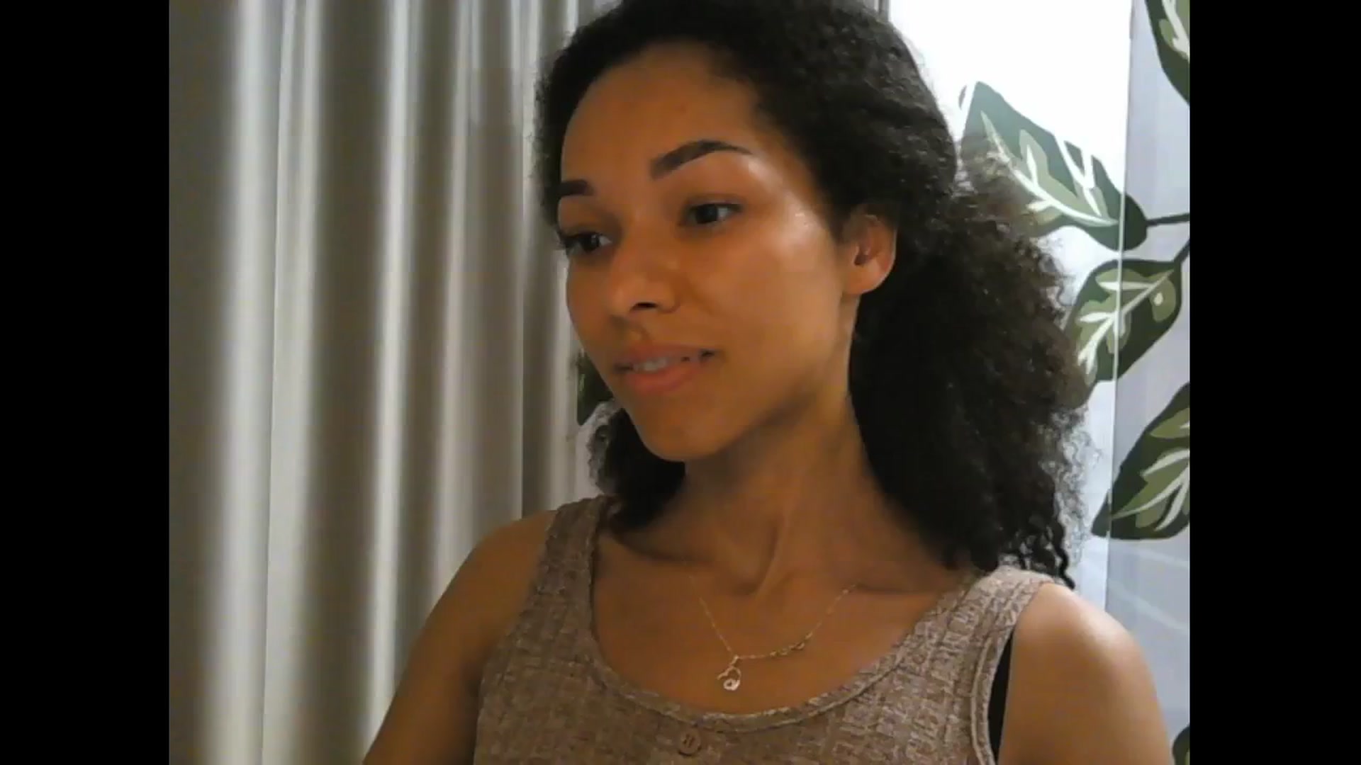 Gallery image thumbnail from Carmel_Dee's myfreecams stream on, 07/17/2024, 16:59 image 18 of 20