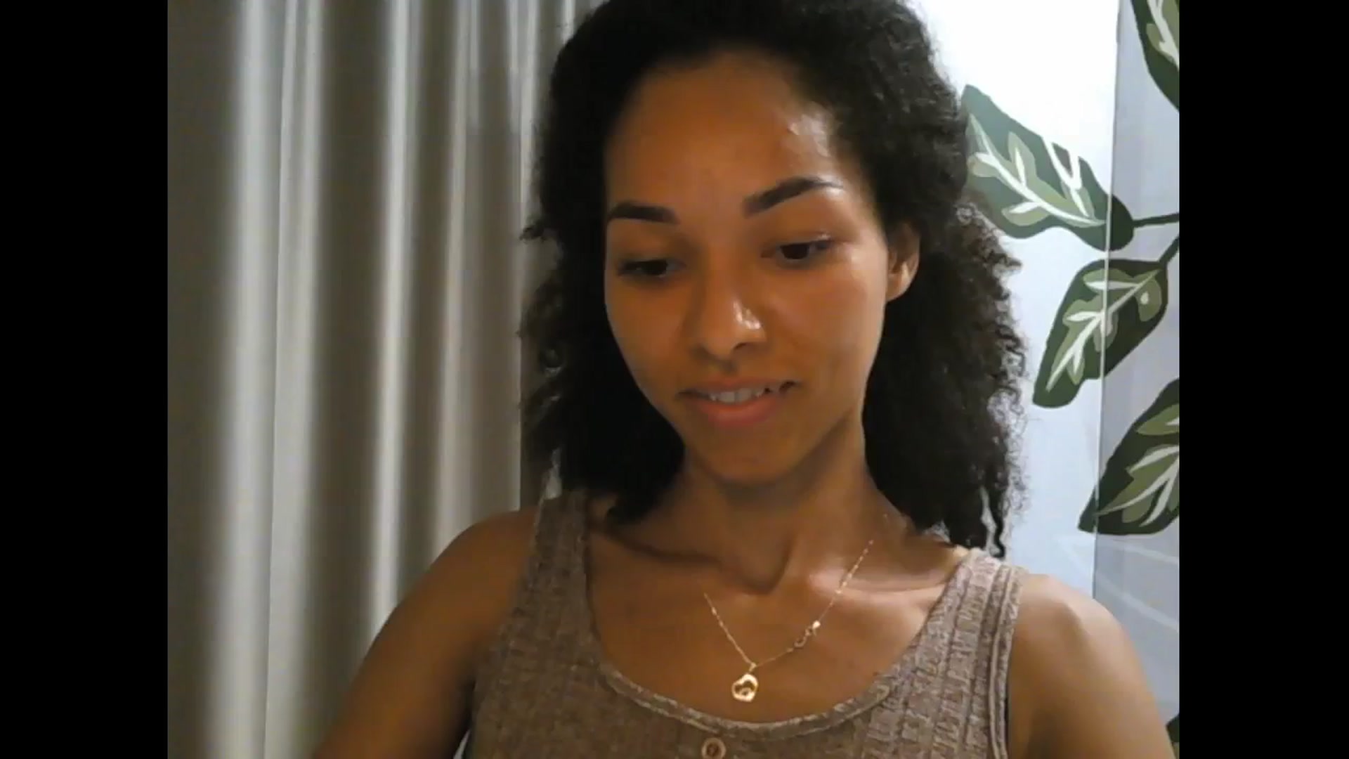 Gallery image thumbnail from Carmel_Dee's myfreecams stream on, 07/17/2024, 16:59 image 17 of 20