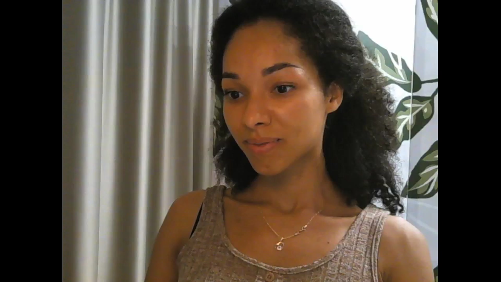 Gallery image thumbnail from Carmel_Dee's myfreecams stream on, 07/17/2024, 16:59 image 15 of 20