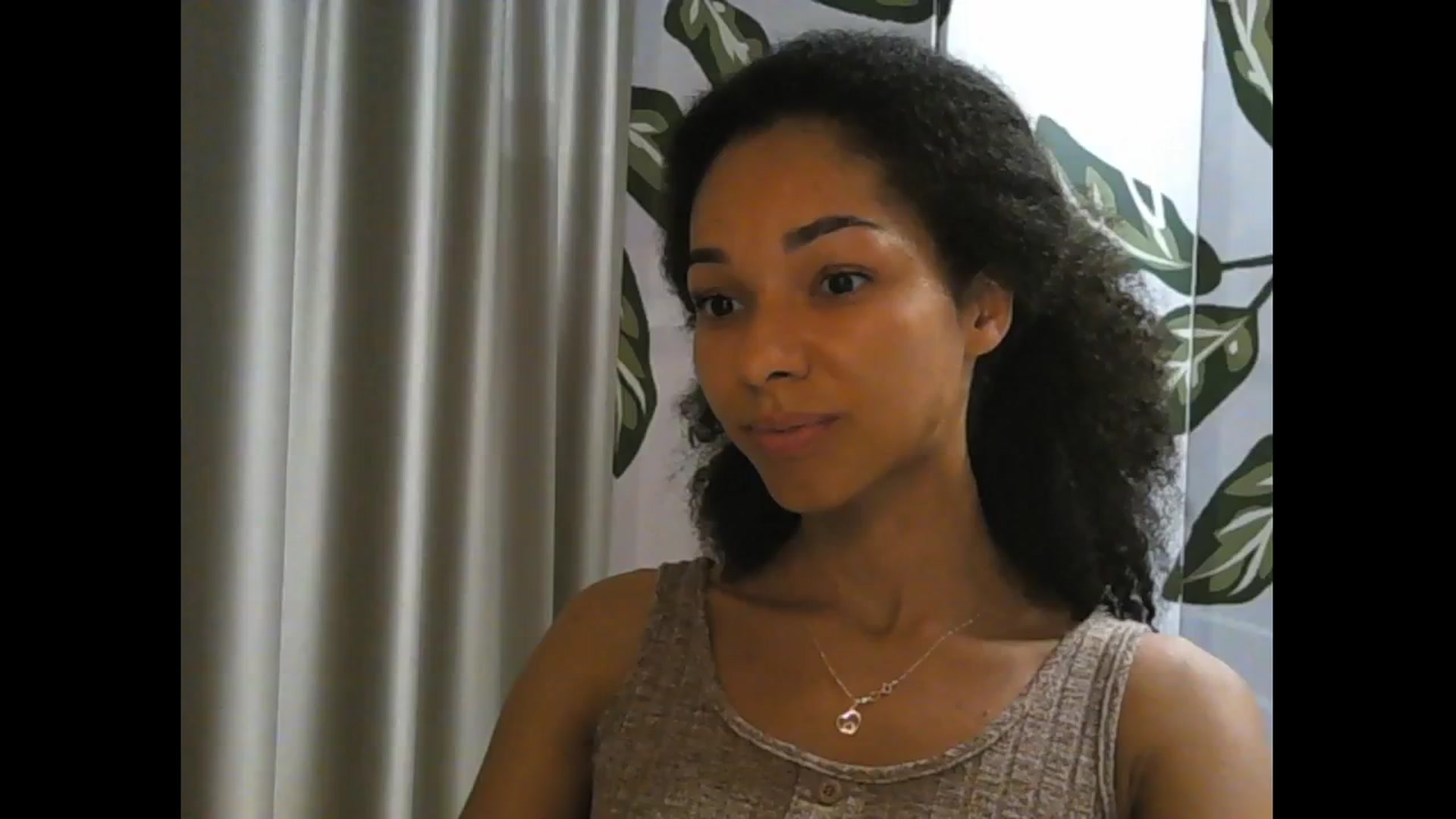 Gallery image thumbnail from Carmel_Dee's myfreecams stream on, 07/17/2024, 16:59 image 8 of 20