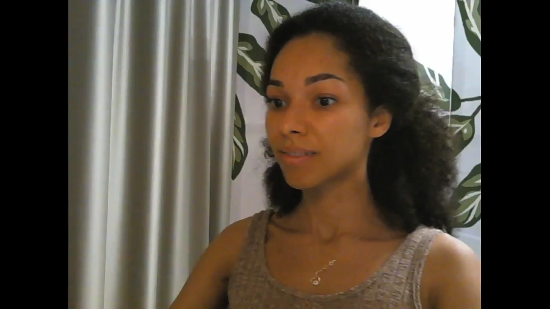 Gallery image thumbnail from Carmel_Dee's myfreecams stream on, 07/17/2024, 16:59 image 2 of 20