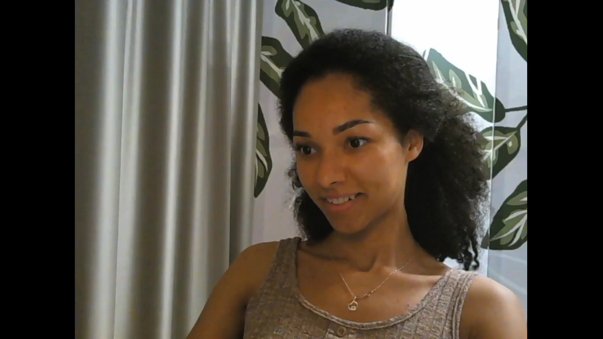 Gallery image thumbnail from Carmel_Dee's myfreecams stream on, 07/17/2024, 16:59 image 6 of 20