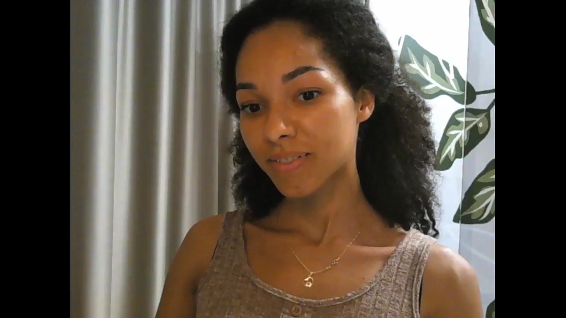Gallery image thumbnail from Carmel_Dee's myfreecams stream on, 07/17/2024, 16:59 image 16 of 20