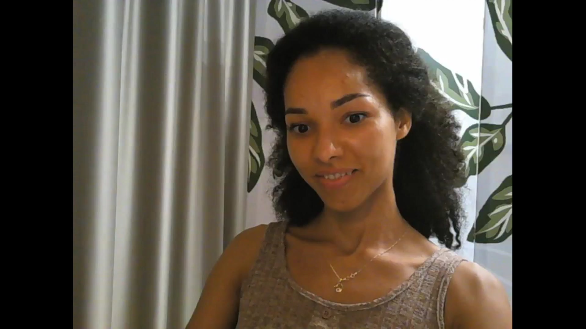 Gallery image thumbnail from Carmel_Dee's myfreecams stream on, 07/17/2024, 16:59 image 10 of 20