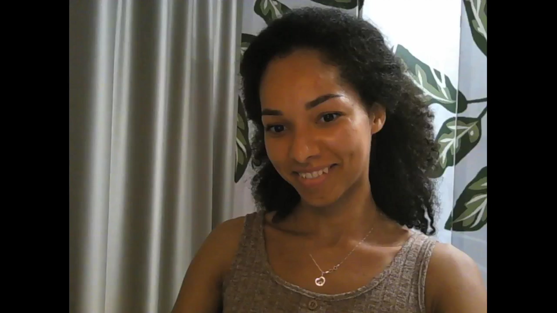 Gallery image thumbnail from Carmel_Dee's myfreecams stream on, 07/17/2024, 16:59 image 9 of 20