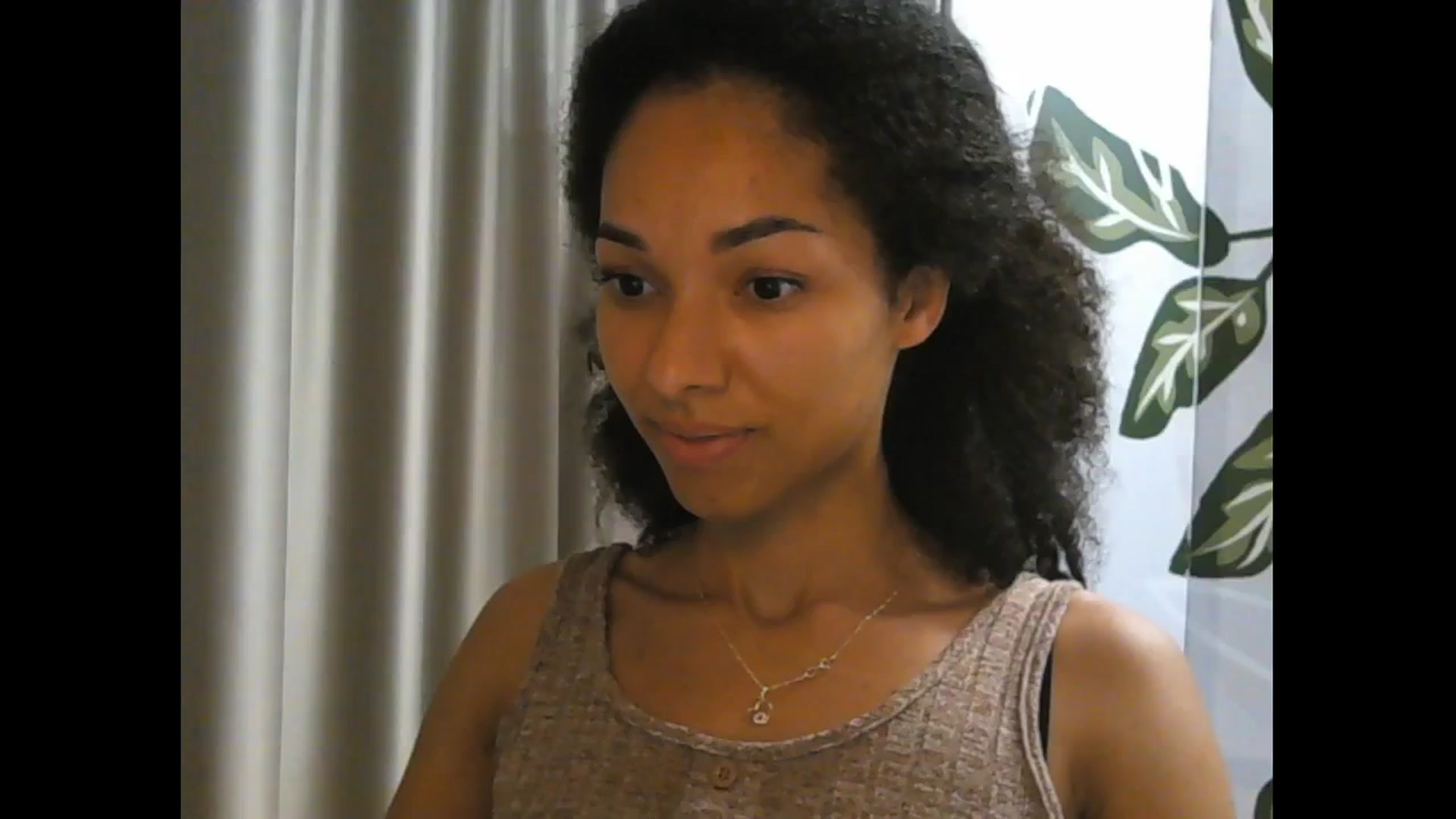 Gallery image thumbnail from Carmel_Dee's myfreecams stream on, 07/17/2024, 16:59 image 20 of 20