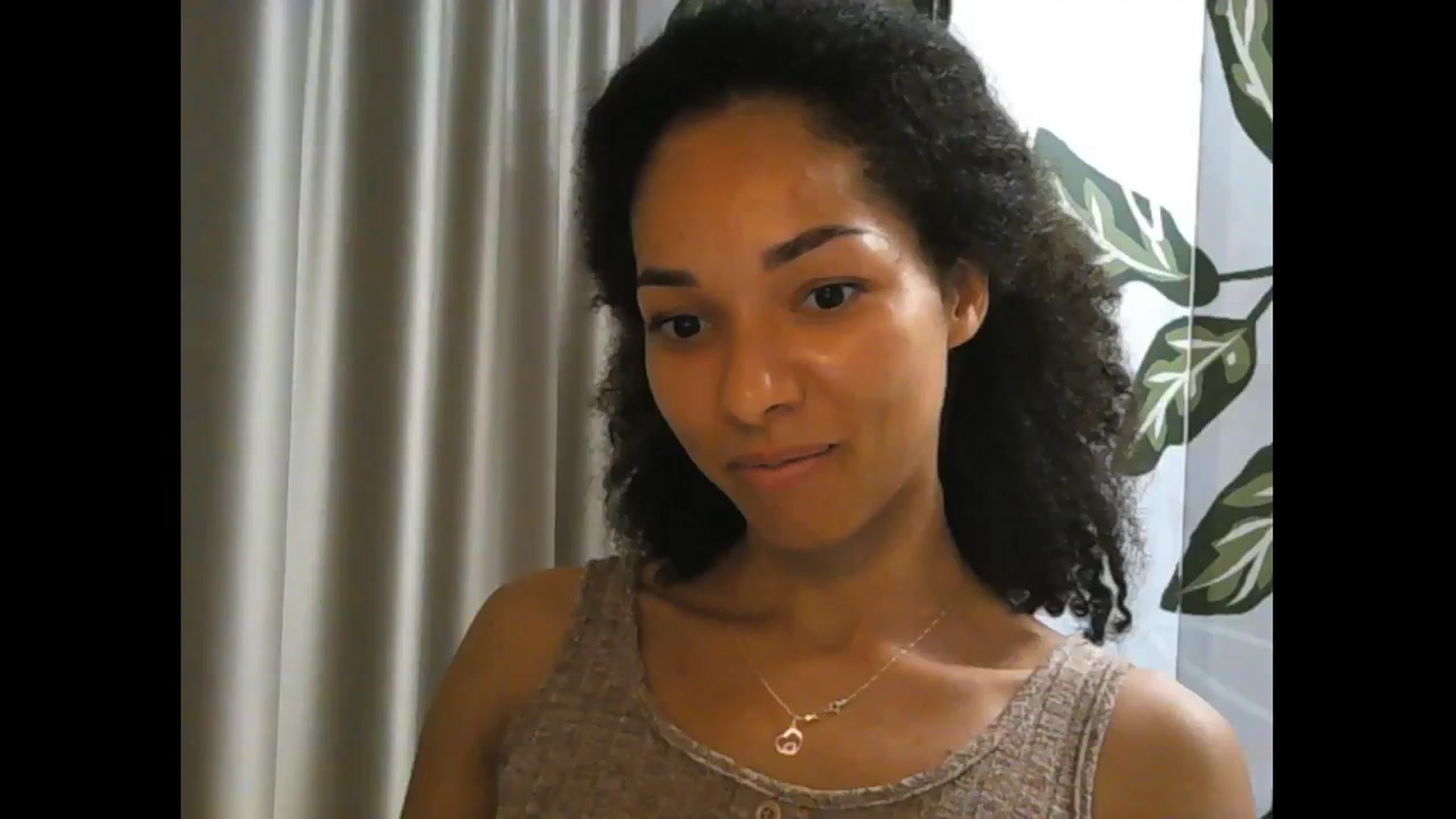 Gallery image thumbnail from Carmel_Dee's myfreecams stream on, 07/17/2024, 16:59 image 12 of 20