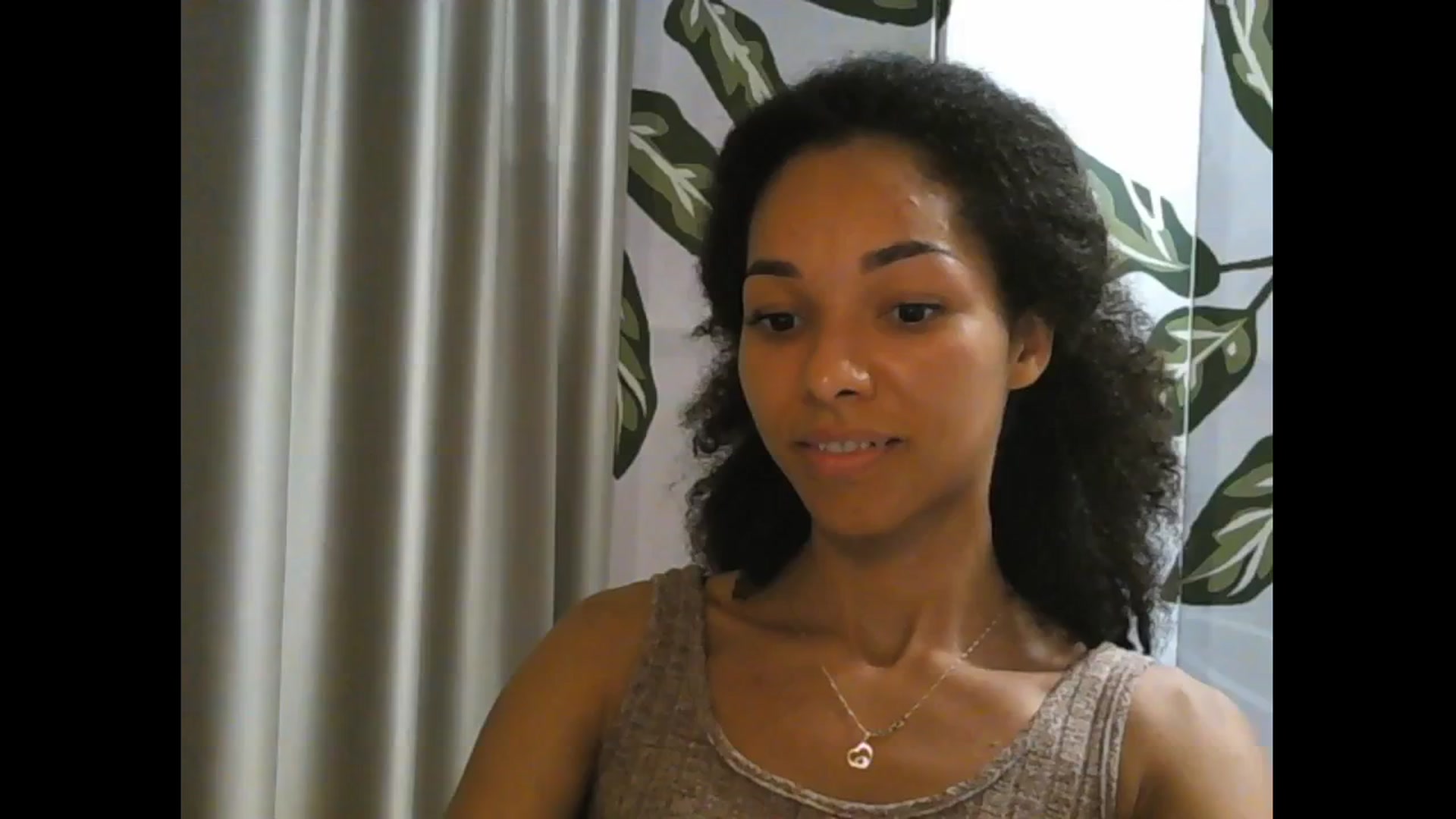 Gallery image thumbnail from Carmel_Dee's myfreecams stream on, 07/17/2024, 16:59 image 4 of 20