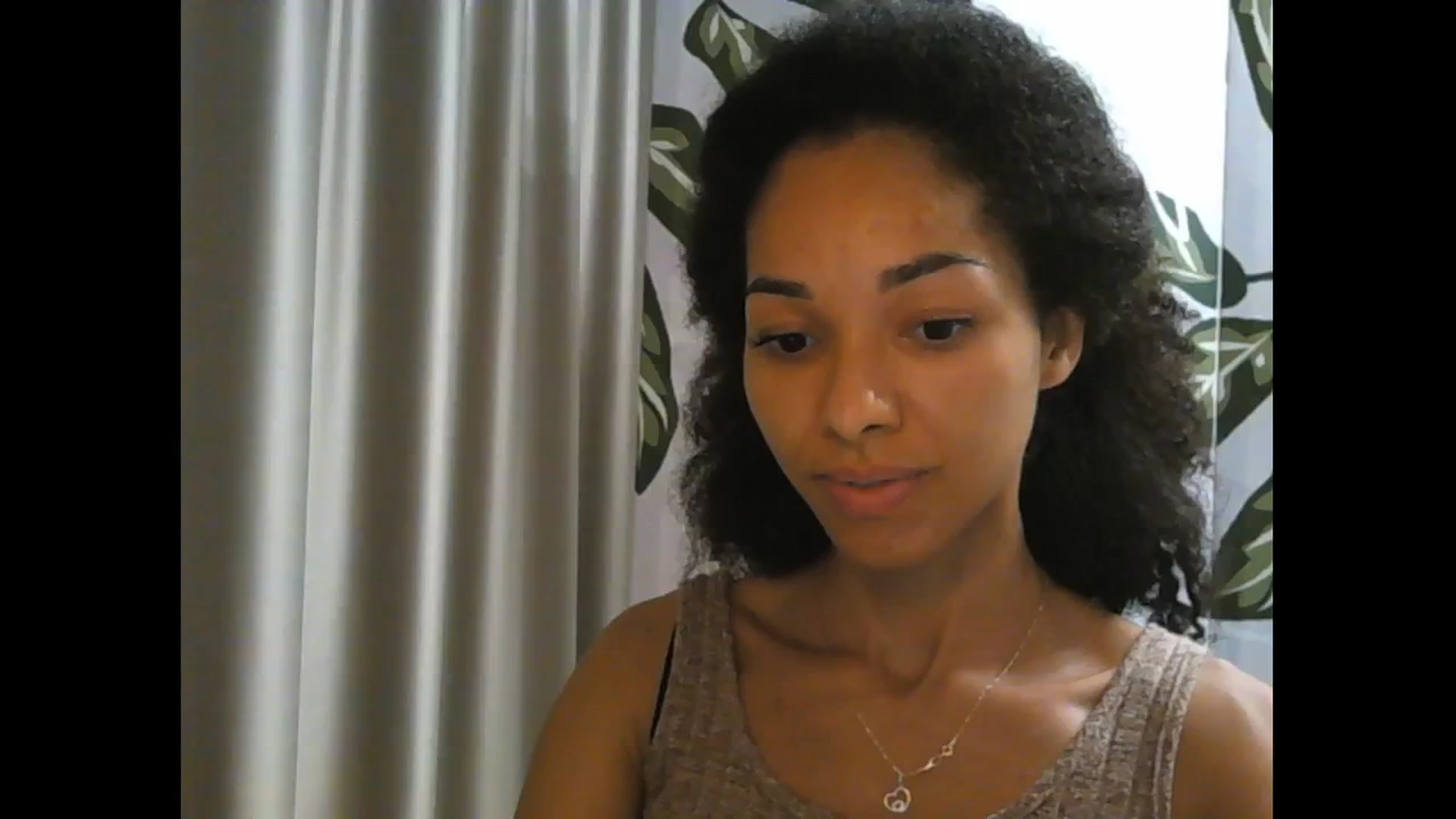 Gallery image thumbnail from Carmel_Dee's myfreecams stream on, 07/17/2024, 17:53 image 17 of 20