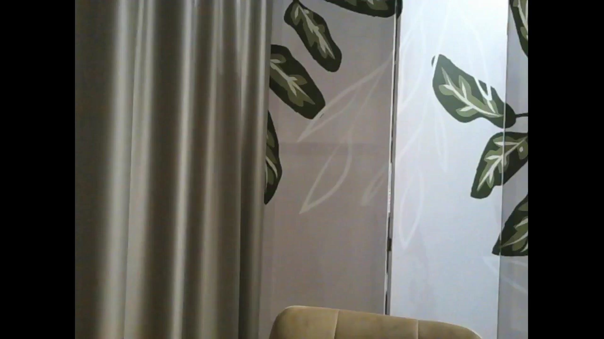 Gallery image thumbnail from Carmel_Dee's myfreecams stream on, 07/17/2024, 17:53 image 14 of 20