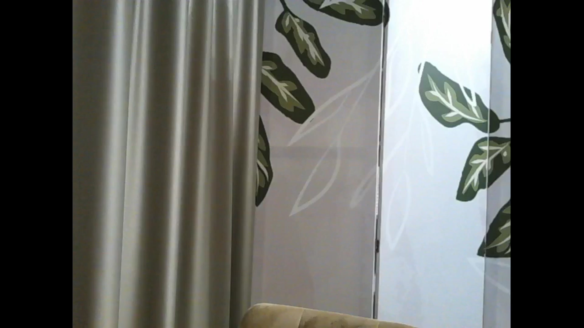 Gallery image thumbnail from Carmel_Dee's myfreecams stream on, 07/17/2024, 17:53 image 5 of 20
