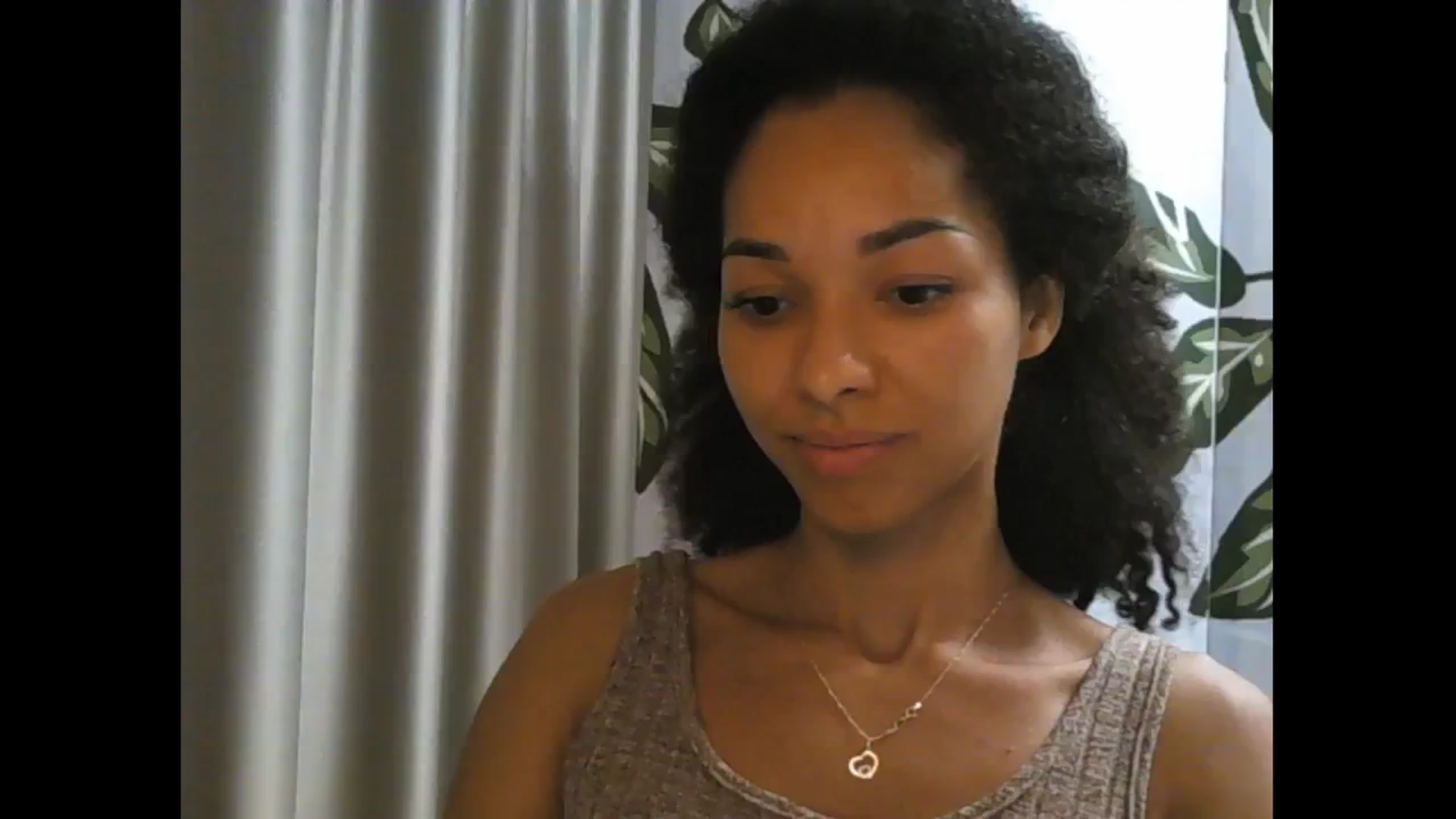 Gallery image thumbnail from Carmel_Dee's myfreecams stream on, 07/17/2024, 17:53 image 11 of 20