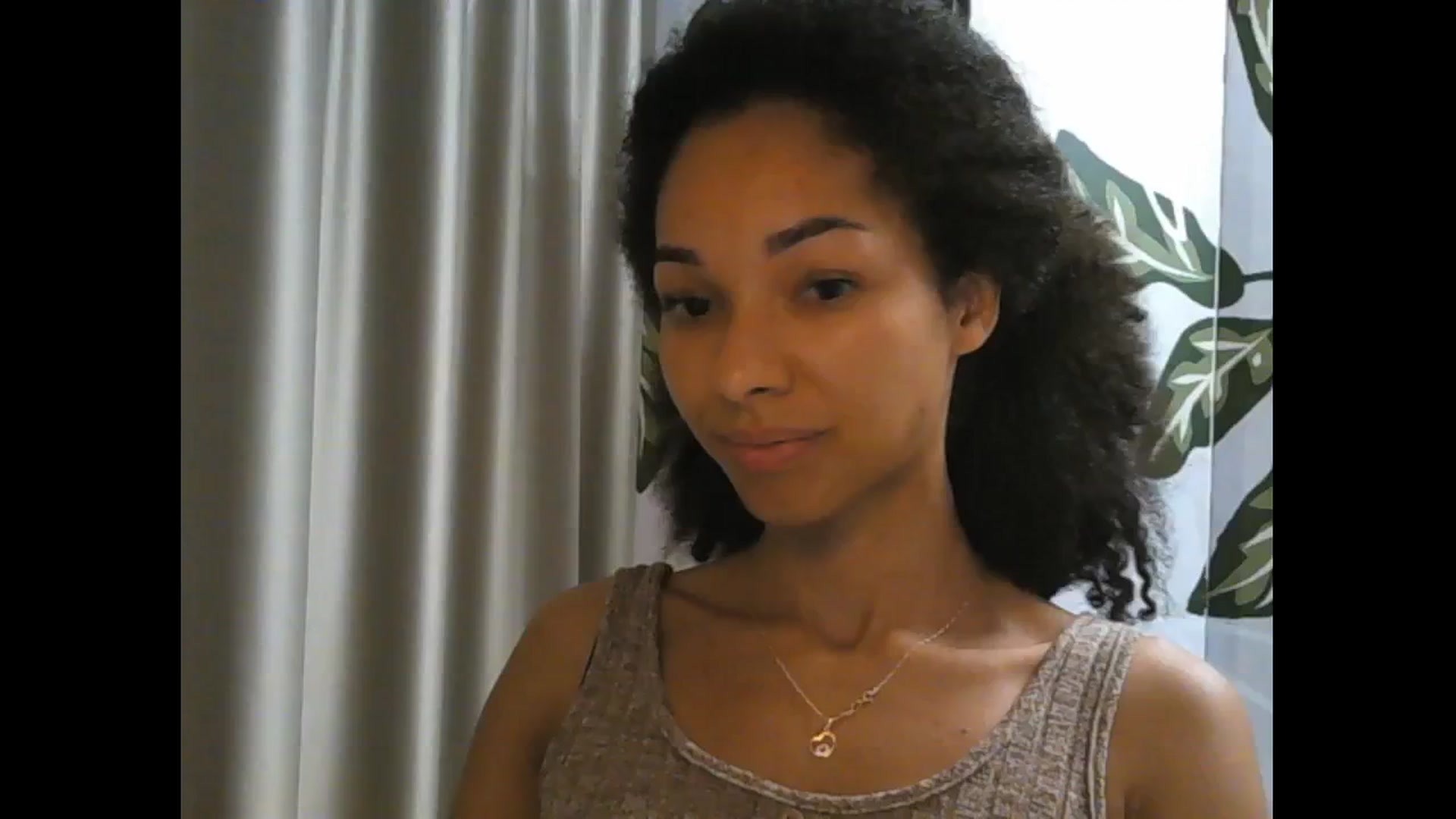 Gallery image thumbnail from Carmel_Dee's myfreecams stream on, 07/17/2024, 17:53 image 13 of 20
