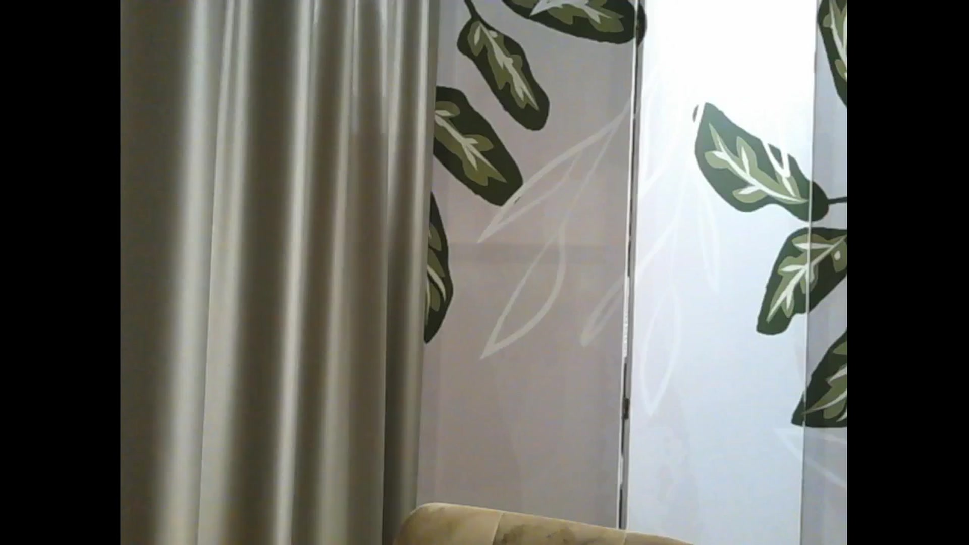 Gallery image thumbnail from Carmel_Dee's myfreecams stream on, 07/17/2024, 17:53 image 8 of 20