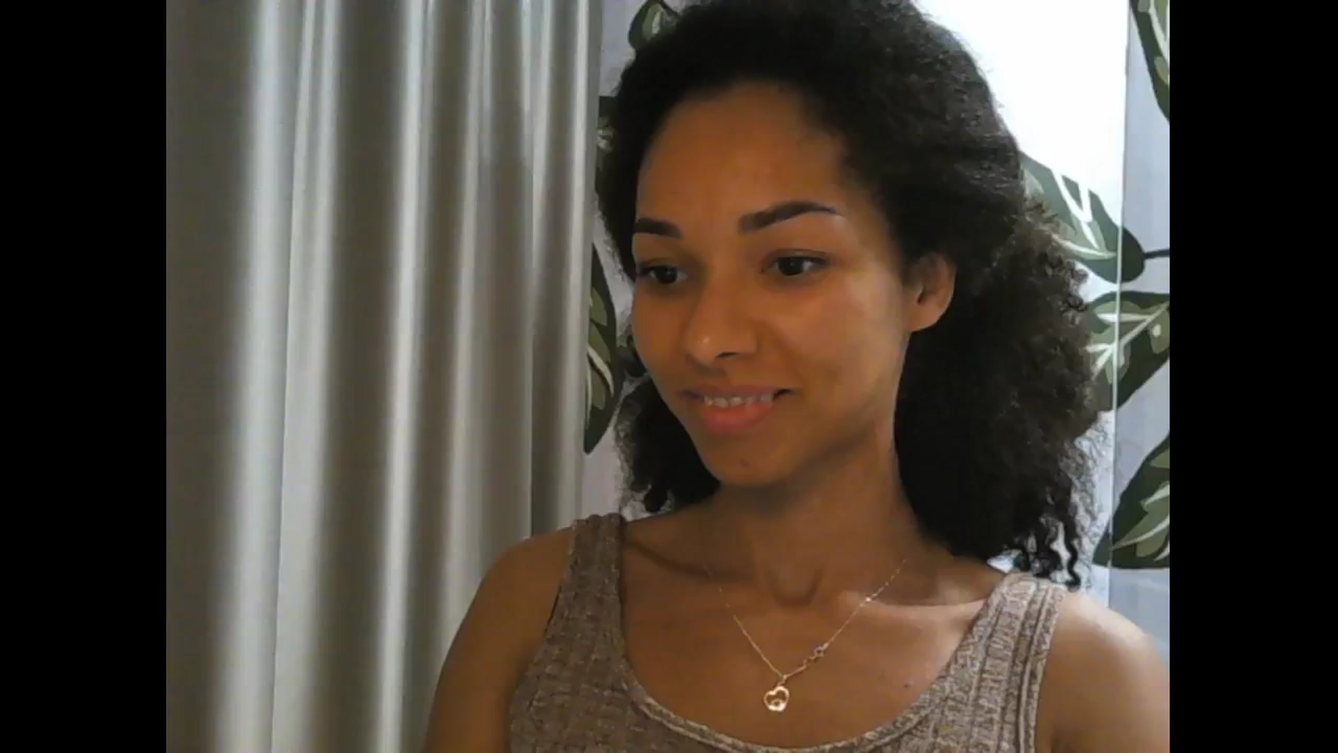 Gallery image thumbnail from Carmel_Dee's myfreecams stream on, 07/17/2024, 17:53 image 12 of 20
