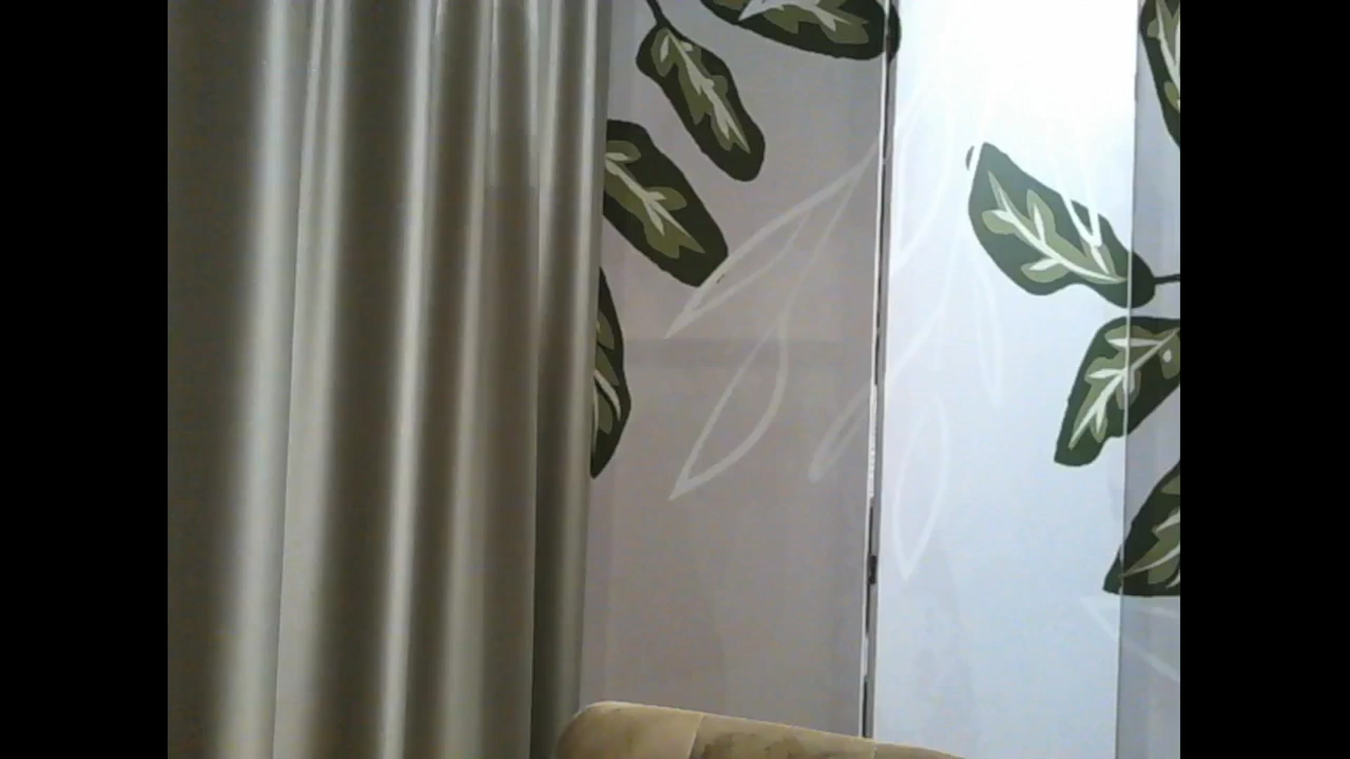 Gallery image thumbnail from Carmel_Dee's myfreecams stream on, 07/17/2024, 17:53 image 6 of 20