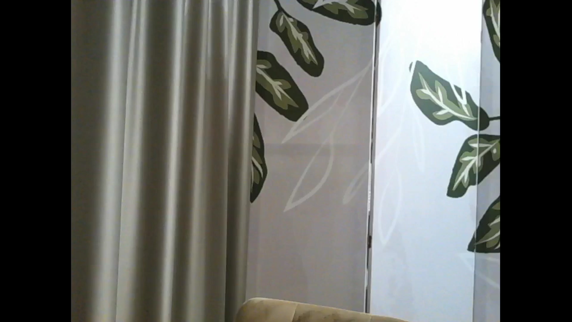 Gallery image thumbnail from Carmel_Dee's myfreecams stream on, 07/17/2024, 17:53 image 4 of 20