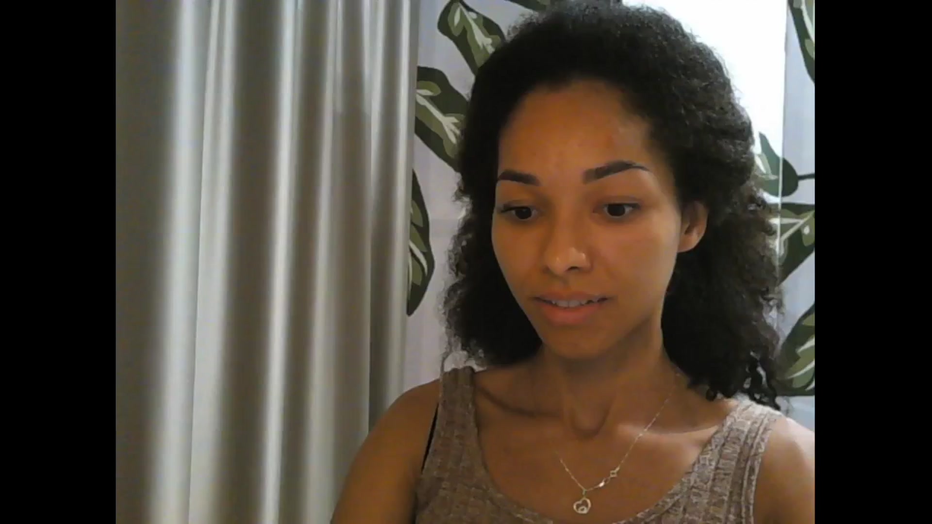 Gallery image thumbnail from Carmel_Dee's myfreecams stream on, 07/17/2024, 17:53 image 16 of 20