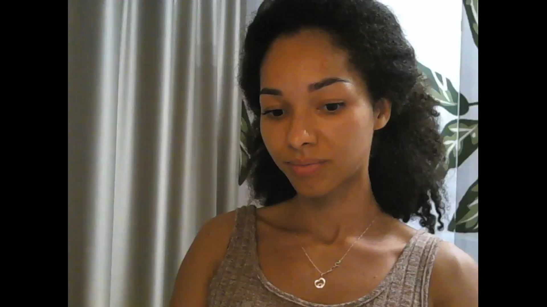 Gallery image thumbnail from Carmel_Dee's myfreecams stream on, 07/17/2024, 17:53 image 9 of 20
