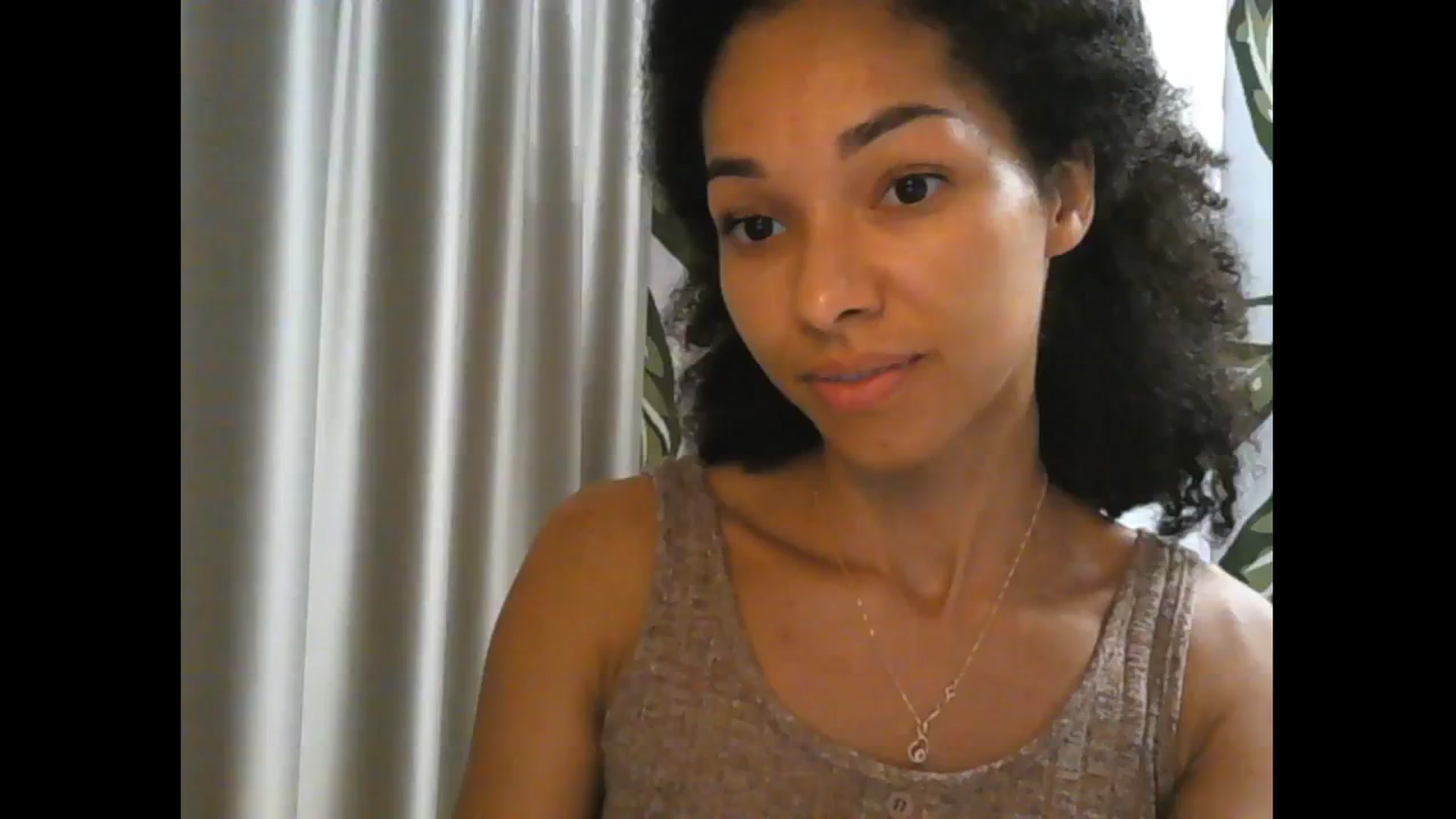 Gallery image thumbnail from Carmel_Dee's myfreecams stream on, 07/17/2024, 17:53 image 7 of 20