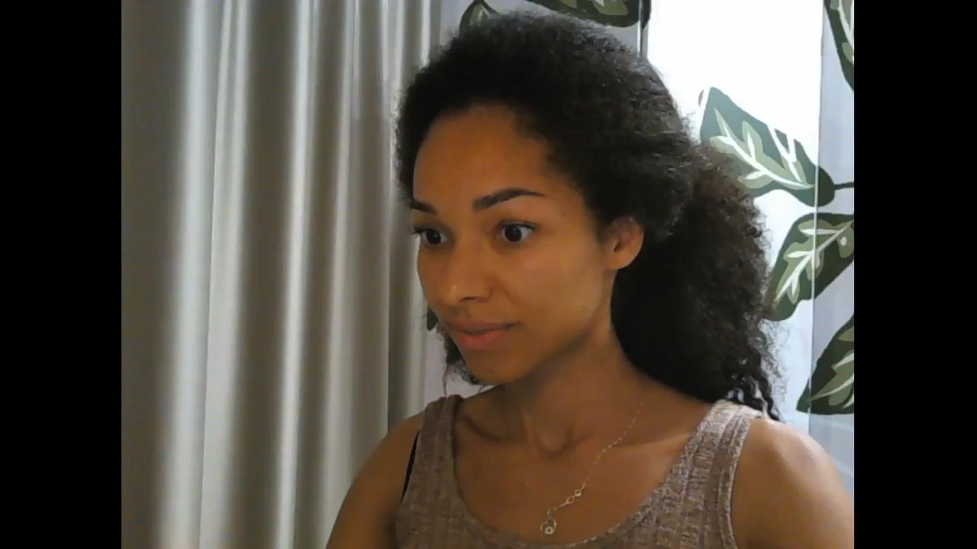 Gallery image thumbnail from Carmel_Dee's myfreecams stream on, 07/17/2024, 17:53 image 18 of 20