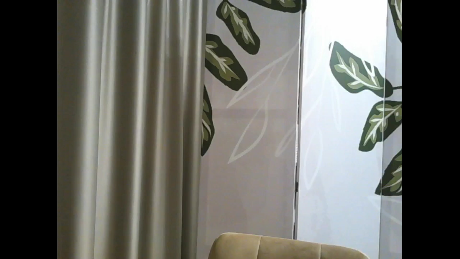 Gallery image thumbnail from Carmel_Dee's myfreecams stream on, 07/17/2024, 17:53 image 20 of 20