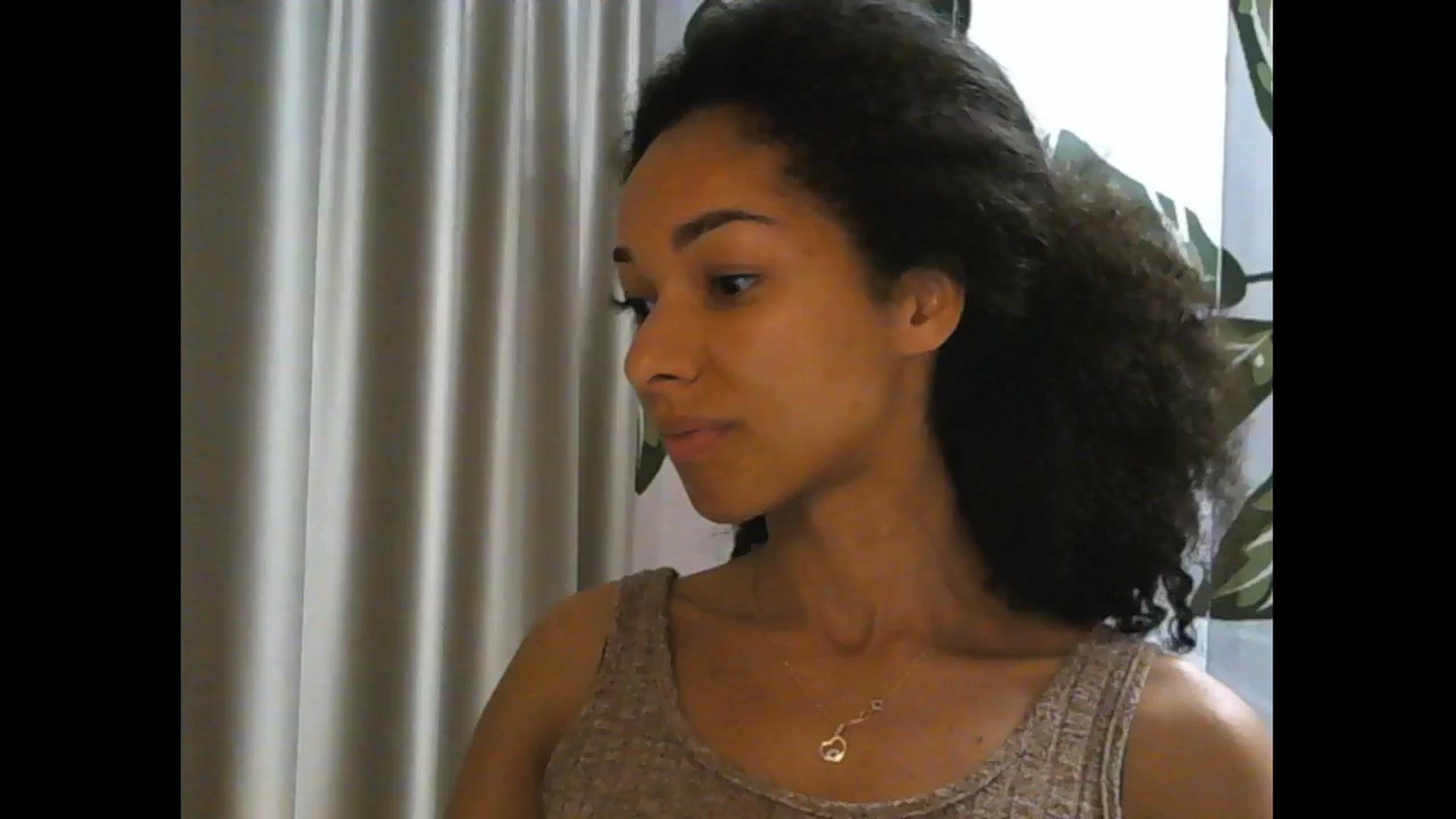Gallery image thumbnail from Carmel_Dee's myfreecams stream on, 07/17/2024, 17:53 image 10 of 20