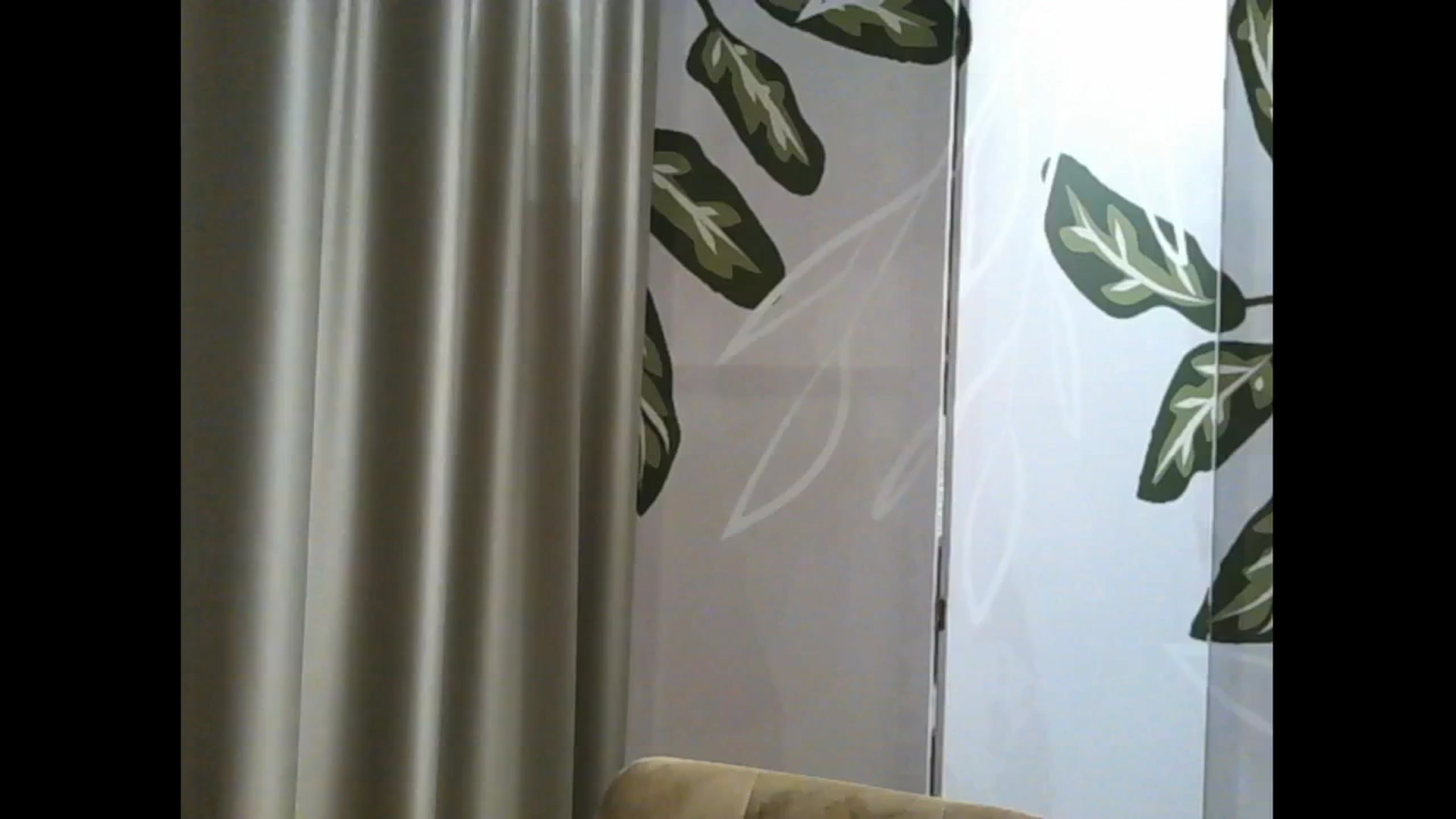 Gallery image thumbnail from Carmel_Dee's myfreecams stream on, 07/17/2024, 17:53 image 2 of 20