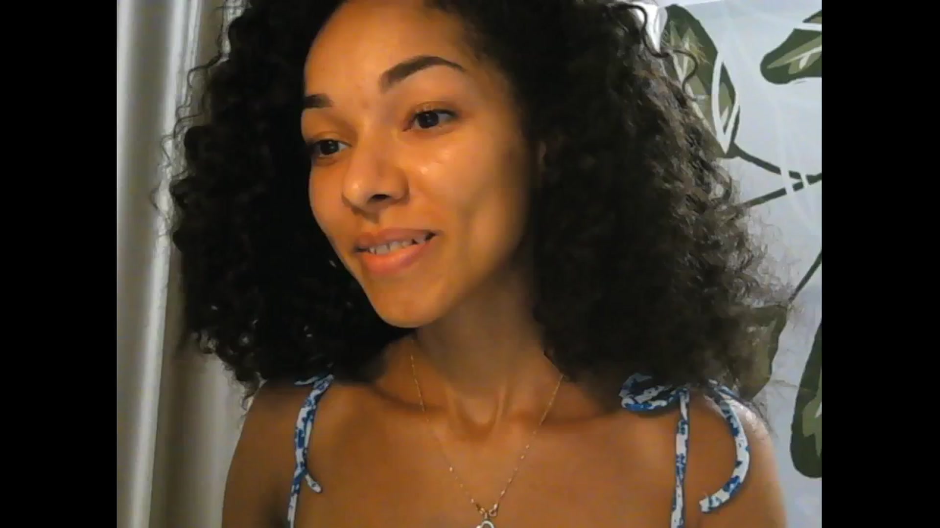 Gallery image thumbnail from Carmel_Dee's myfreecams stream on, 08/13/2024, 15:30 image 17 of 20