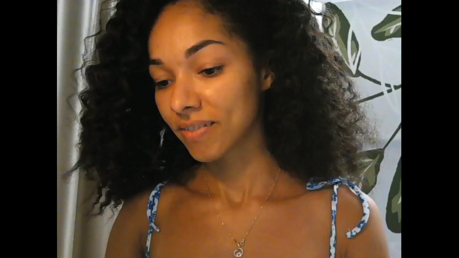 Gallery image thumbnail from Carmel_Dee's myfreecams stream on, 08/13/2024, 15:30 image 7 of 20