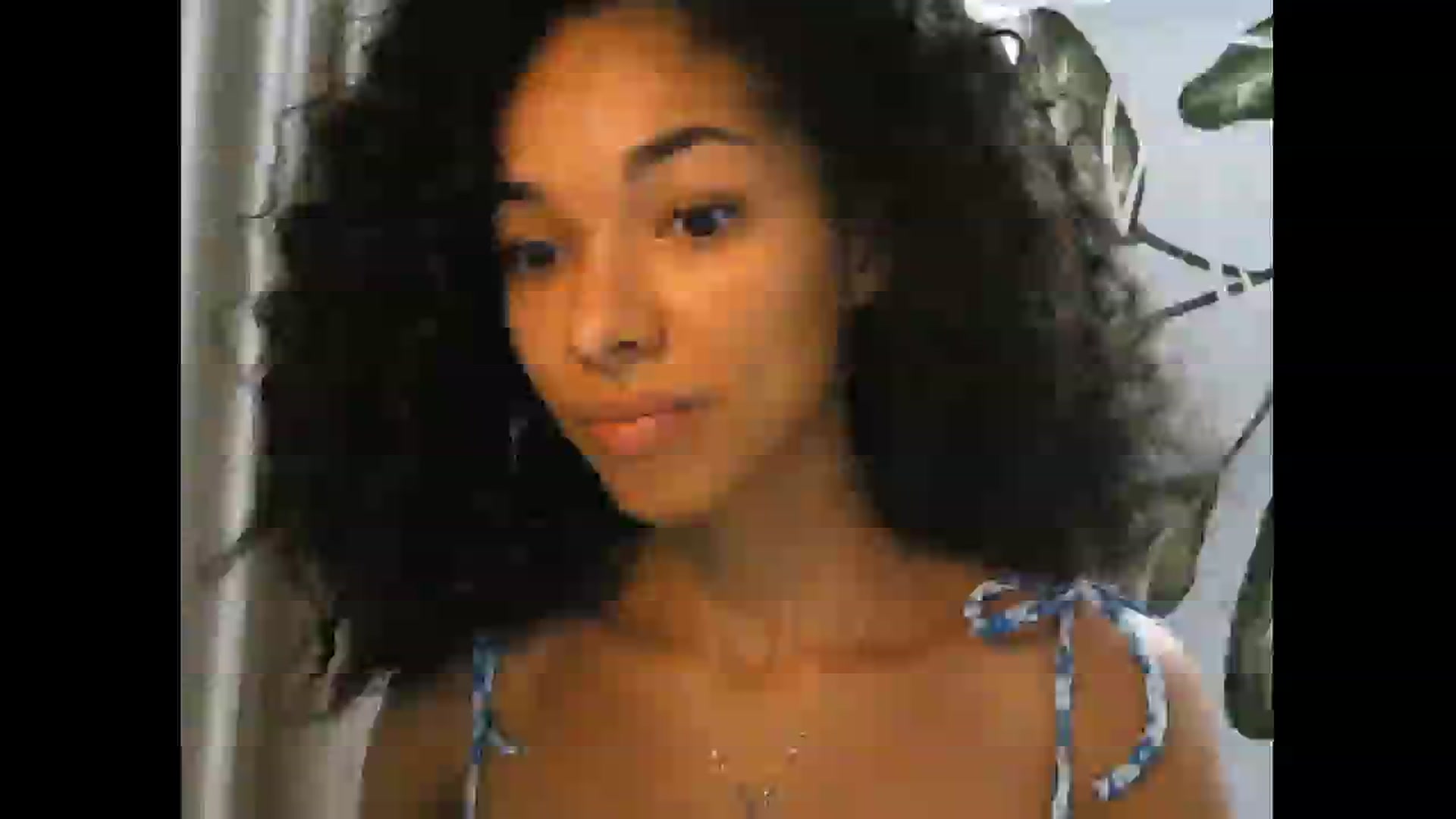 Gallery image thumbnail from Carmel_Dee's myfreecams stream on, 08/13/2024, 15:30 image 11 of 20