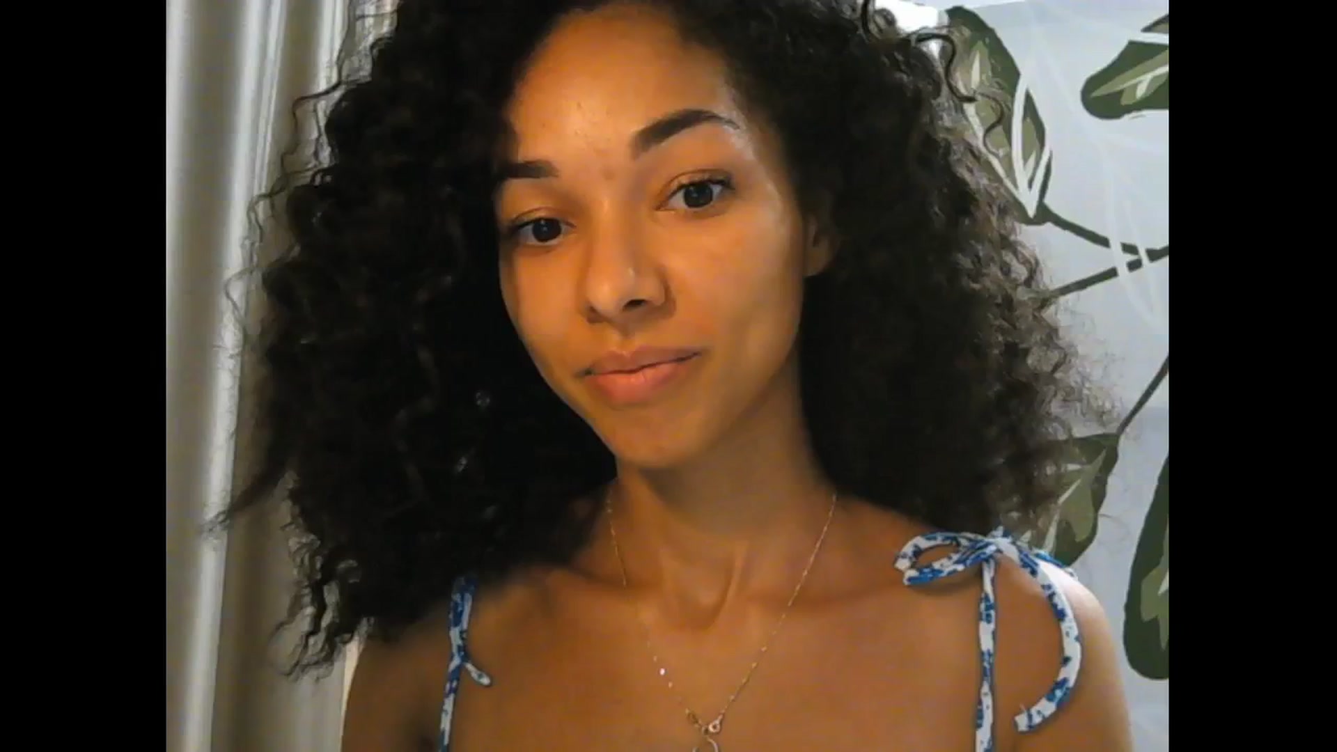 Gallery image thumbnail from Carmel_Dee's myfreecams stream on, 08/13/2024, 15:30 image 10 of 20