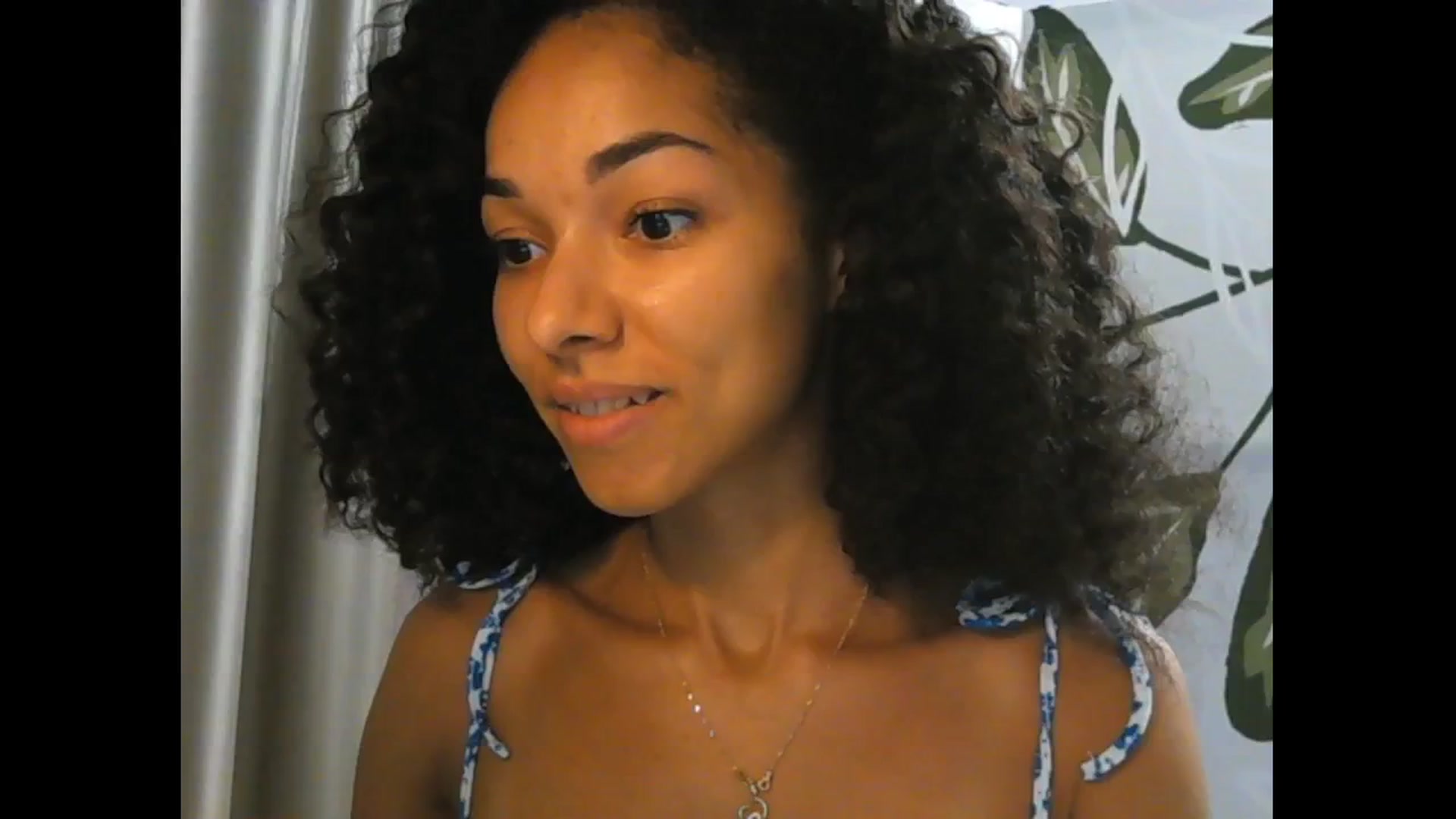 Gallery image thumbnail from Carmel_Dee's myfreecams stream on, 08/13/2024, 15:30 image 16 of 20