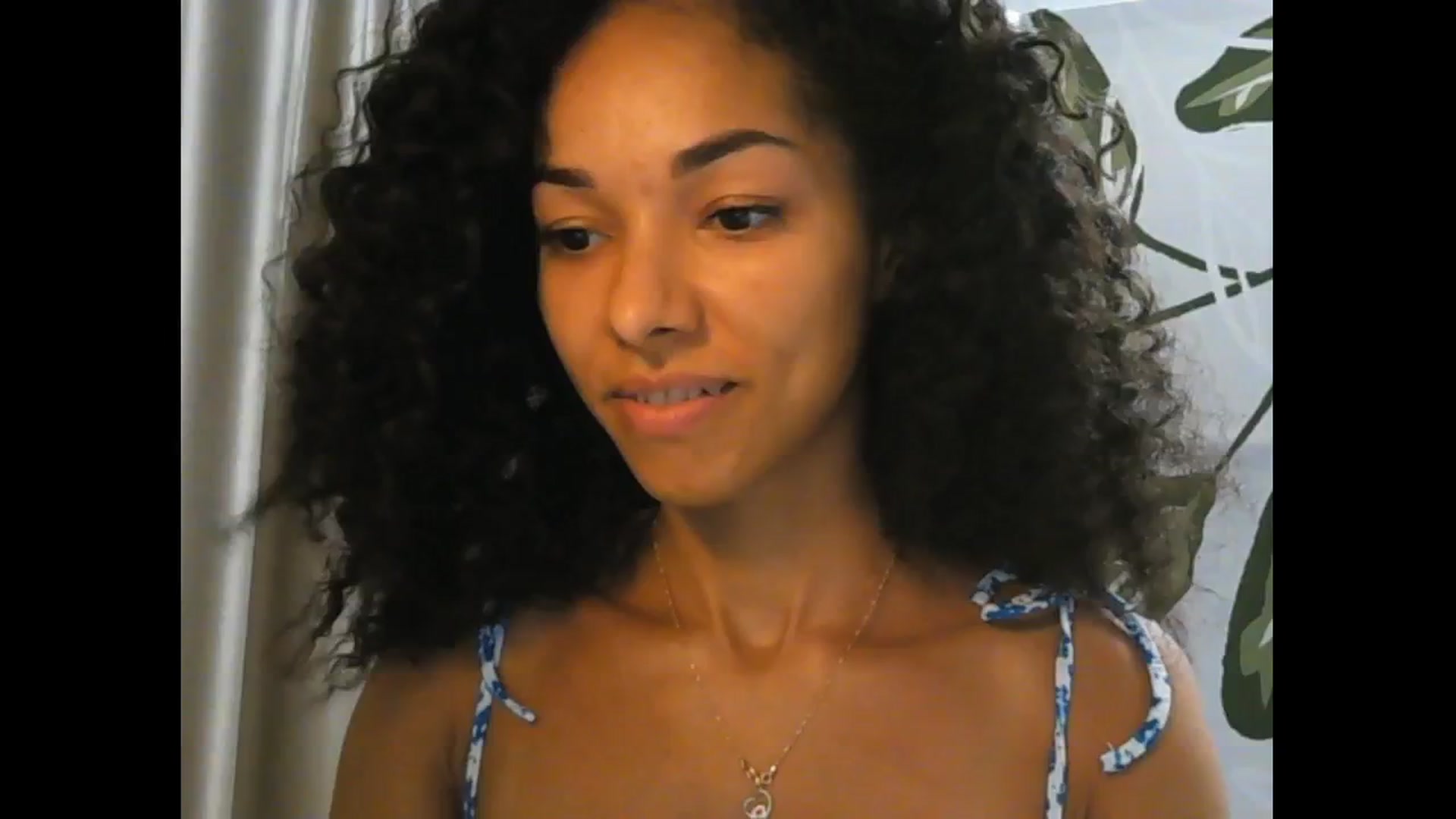 Gallery image thumbnail from Carmel_Dee's myfreecams stream on, 08/13/2024, 15:30 image 14 of 20