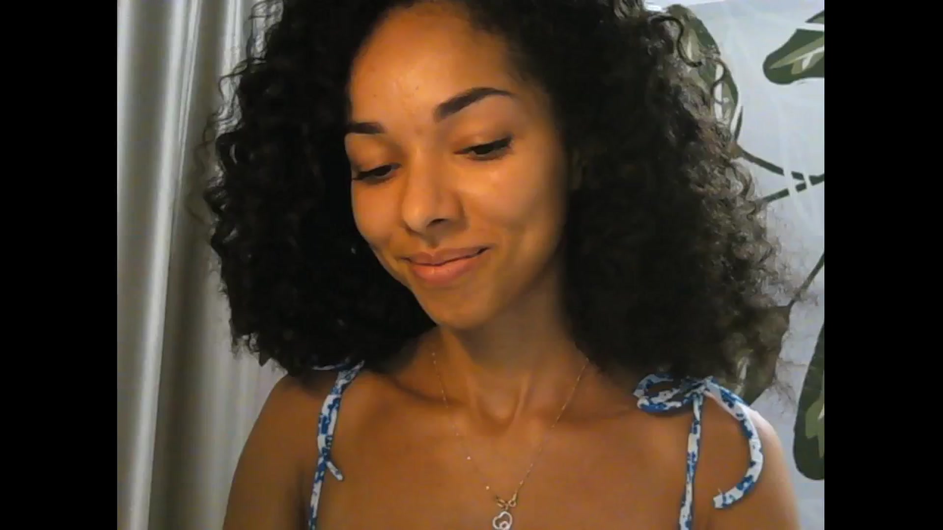 Gallery image thumbnail from Carmel_Dee's myfreecams stream on, 08/13/2024, 15:30 image 15 of 20
