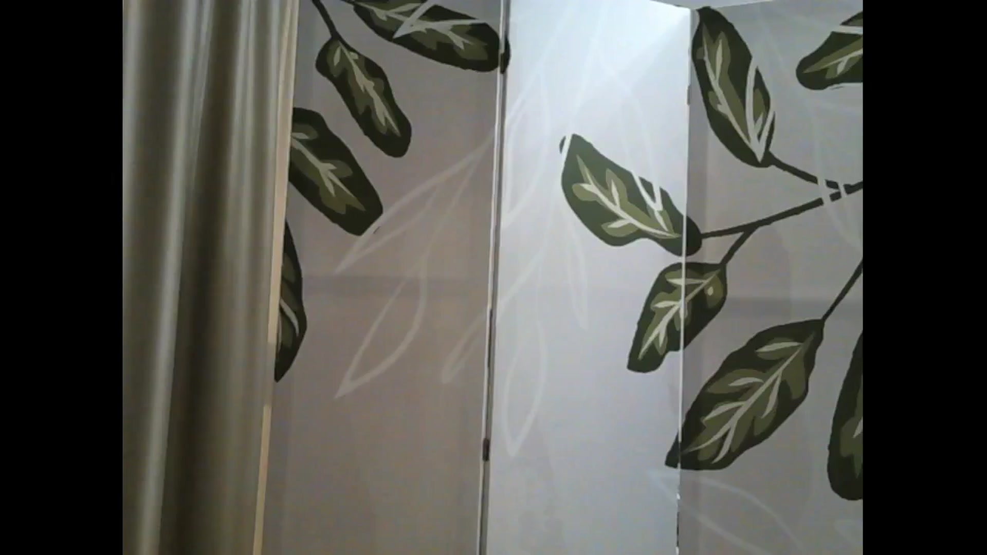 Gallery image thumbnail from Carmel_Dee's myfreecams stream on, 08/13/2024, 15:30 image 4 of 20