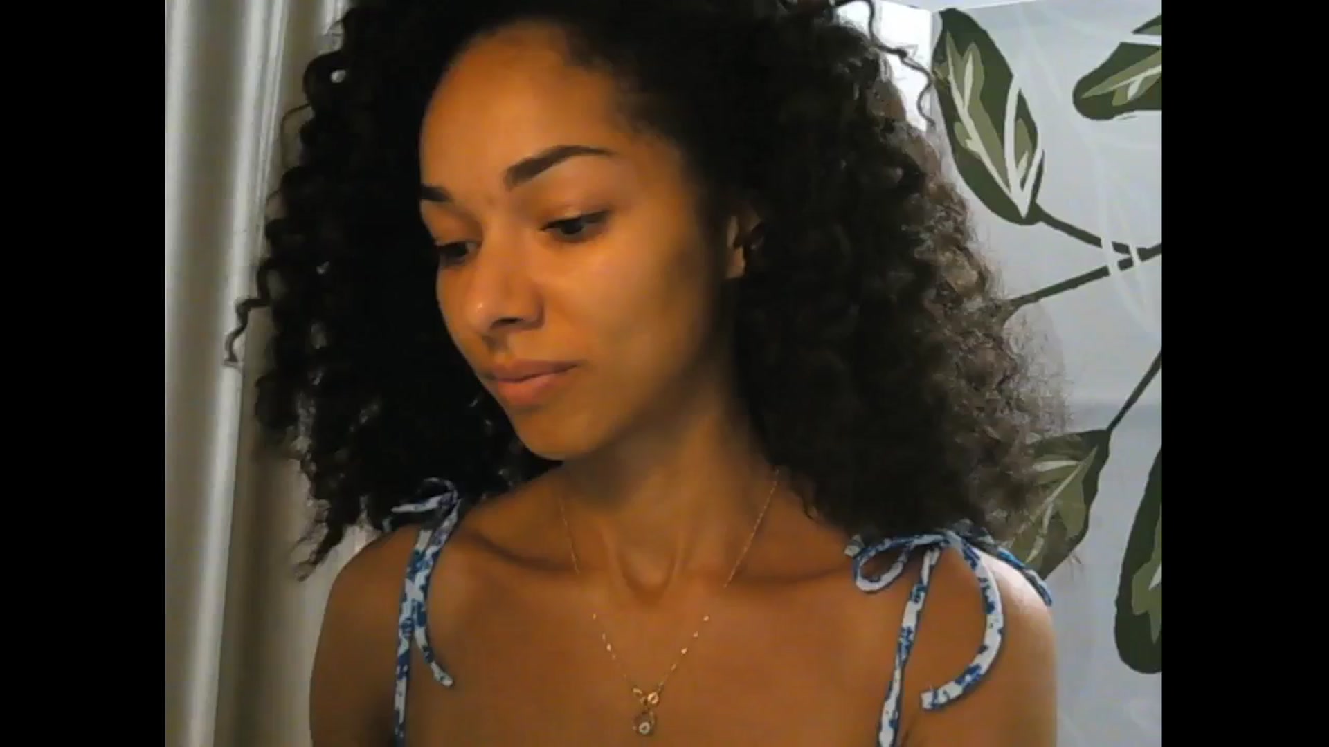 Gallery image thumbnail from Carmel_Dee's myfreecams stream on, 08/13/2024, 15:30 image 1 of 20