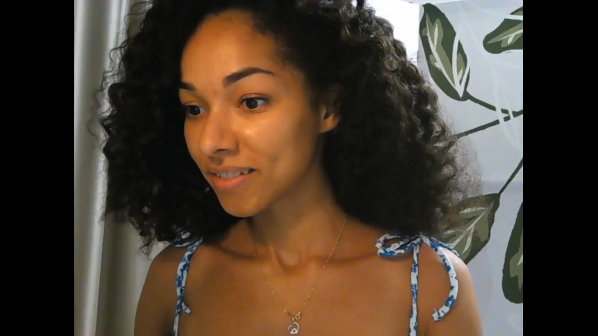 Gallery image thumbnail from Carmel_Dee's myfreecams stream on, 08/13/2024, 15:30 image 20 of 20
