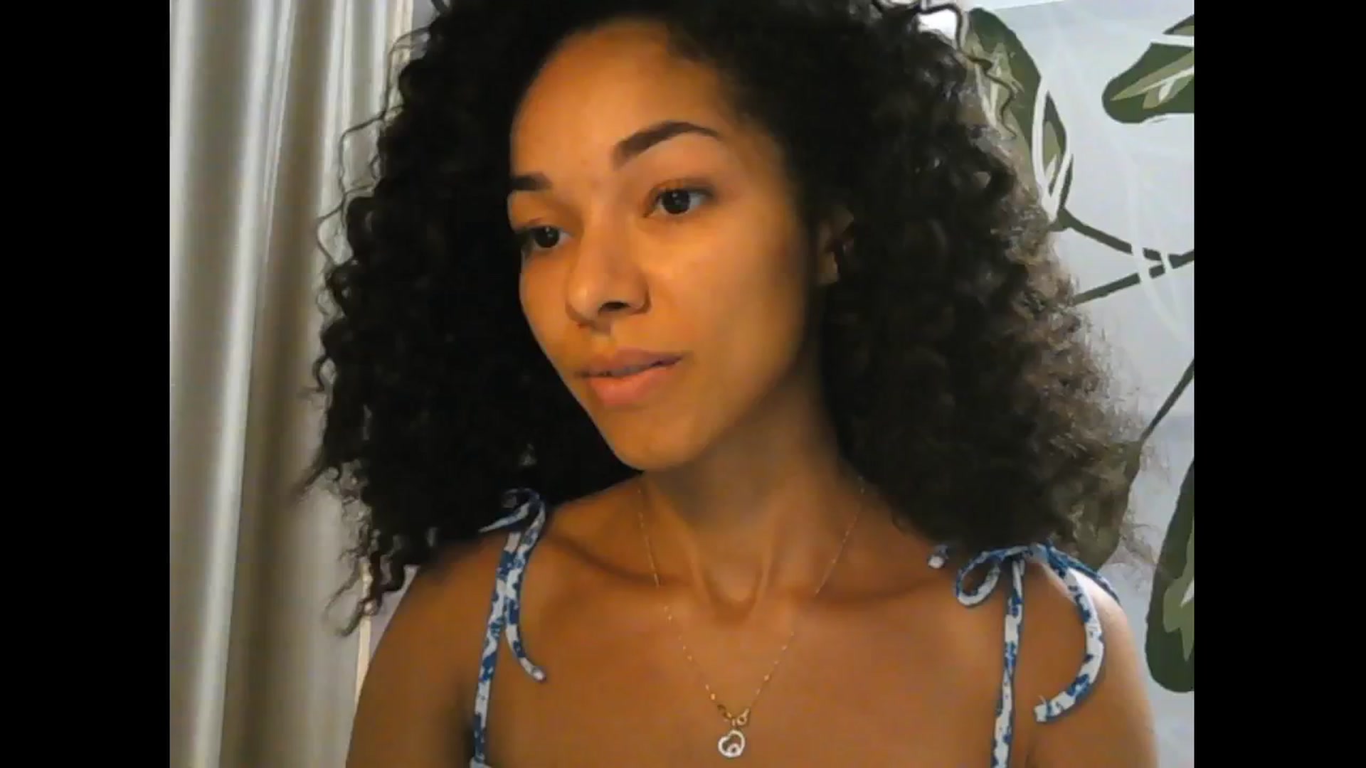 Gallery image thumbnail from Carmel_Dee's myfreecams stream on, 08/13/2024, 15:30 image 2 of 20