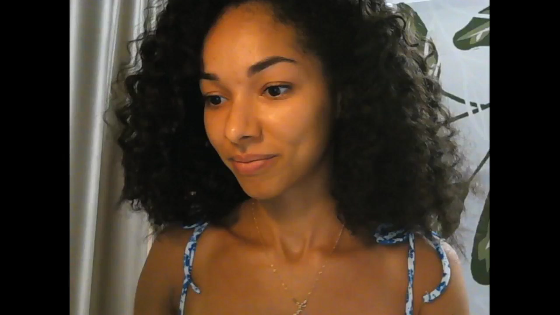 Gallery image thumbnail from Carmel_Dee's myfreecams stream on, 08/13/2024, 15:30 image 18 of 20