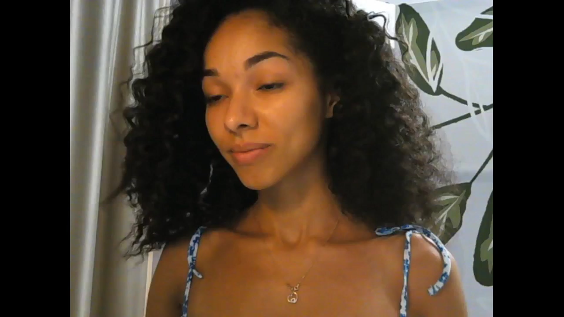 Gallery image thumbnail from Carmel_Dee's myfreecams stream on, 08/13/2024, 15:30 image 8 of 20