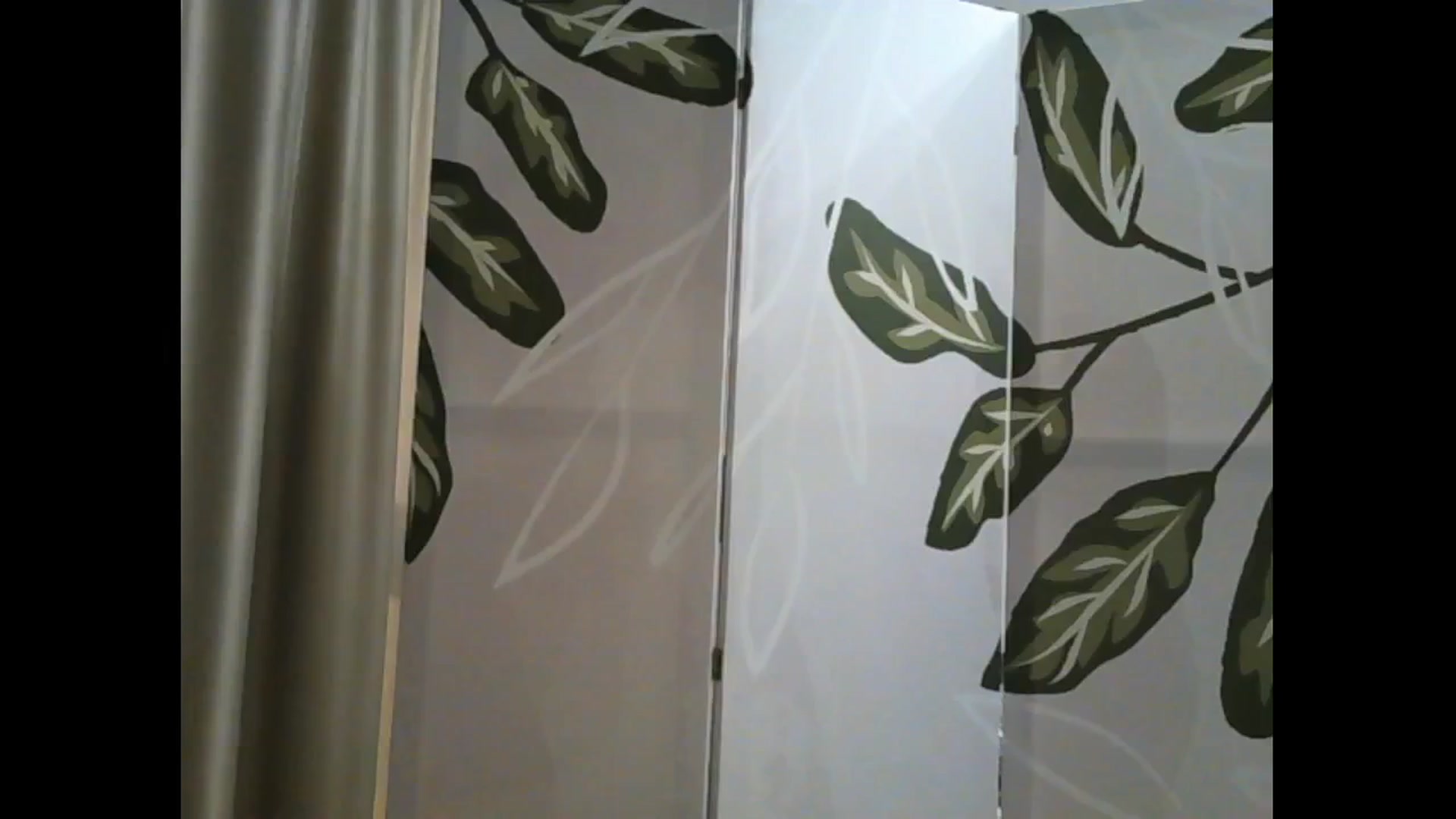 Gallery image thumbnail from Carmel_Dee's myfreecams stream on, 08/13/2024, 15:30 image 6 of 20