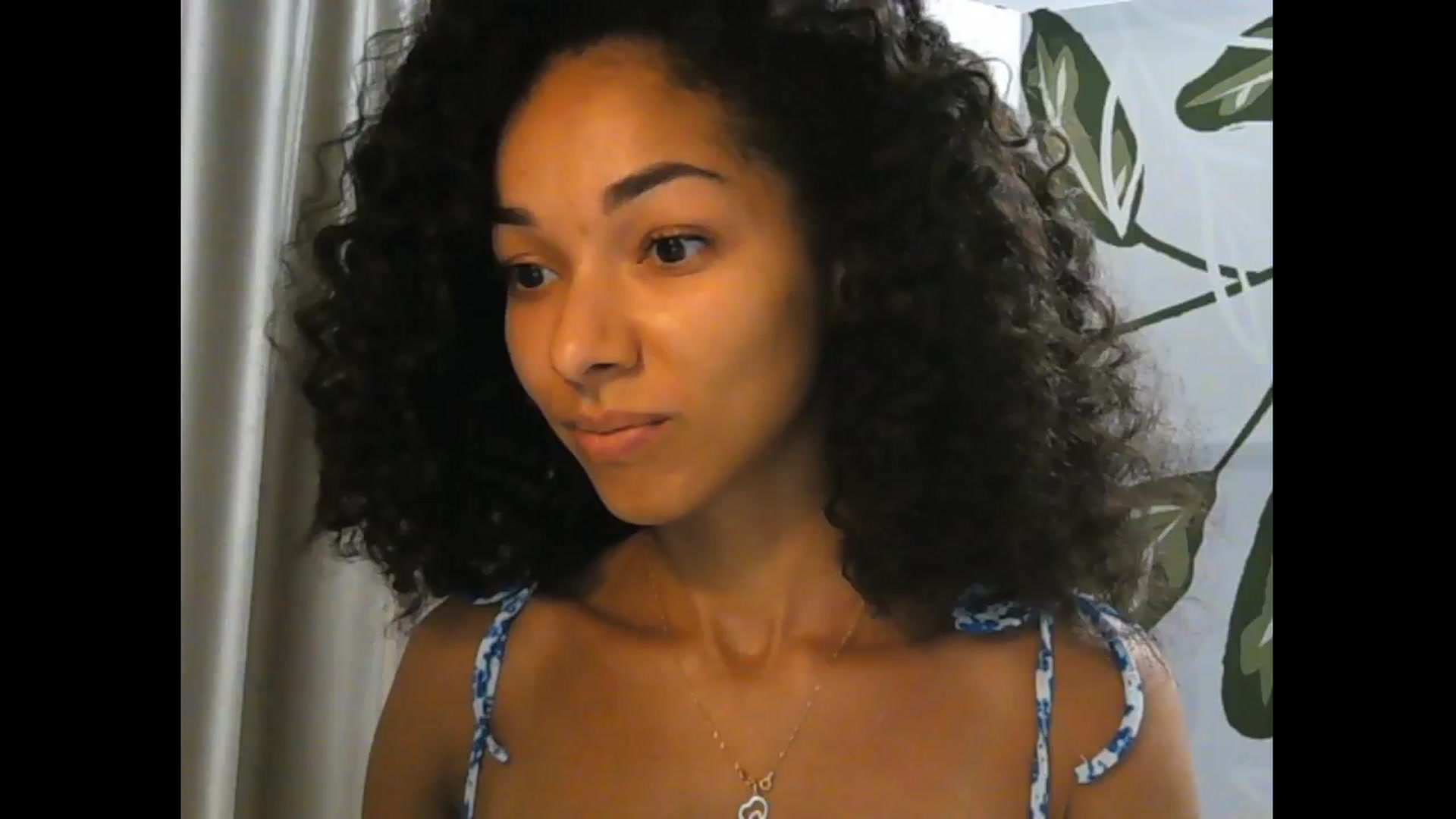 Gallery image thumbnail from Carmel_Dee's myfreecams stream on, 08/13/2024, 15:30 image 19 of 20