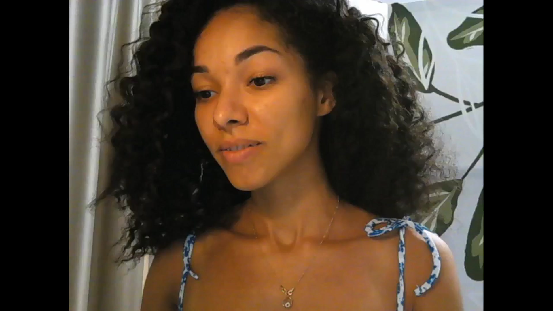 Gallery image thumbnail from Carmel_Dee's myfreecams stream on, 08/13/2024, 15:30 image 9 of 20