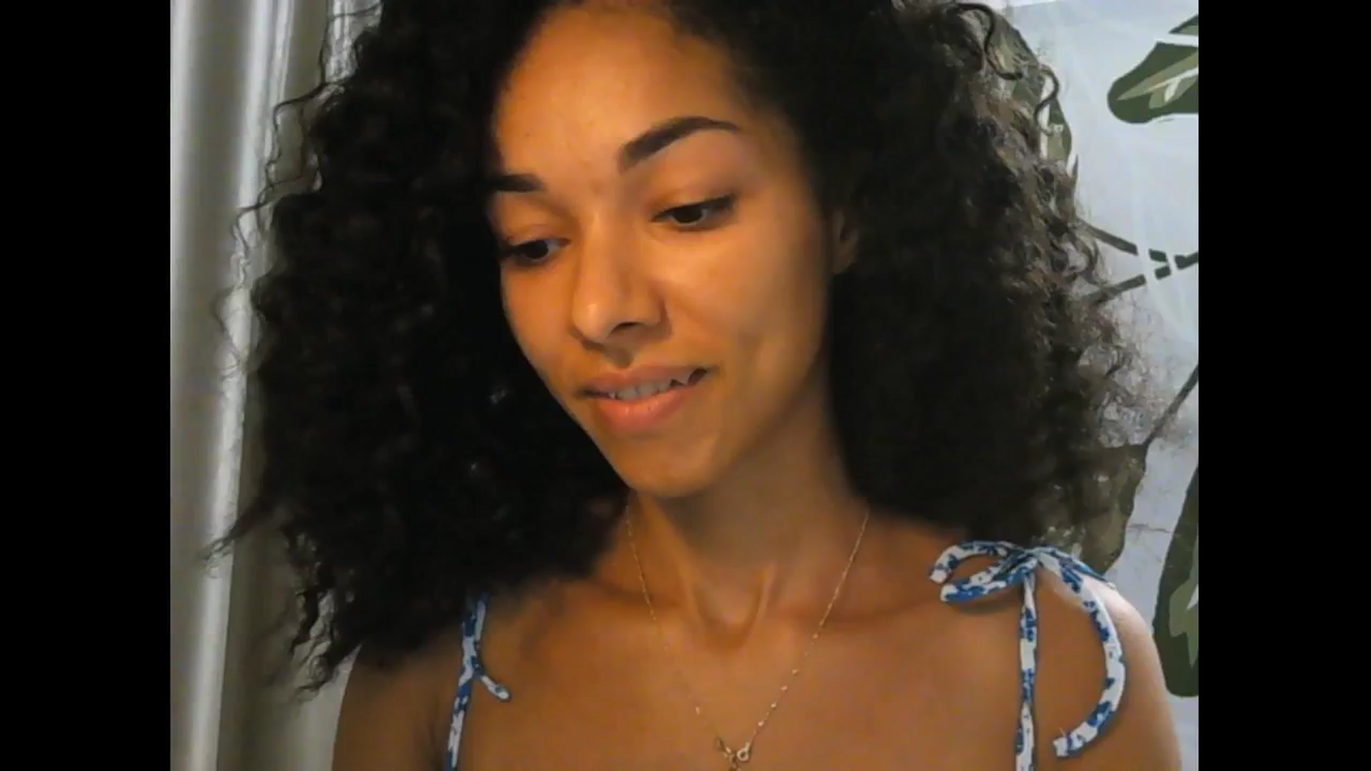 Gallery image thumbnail from Carmel_Dee's myfreecams stream on, 08/13/2024, 15:30 image 12 of 20