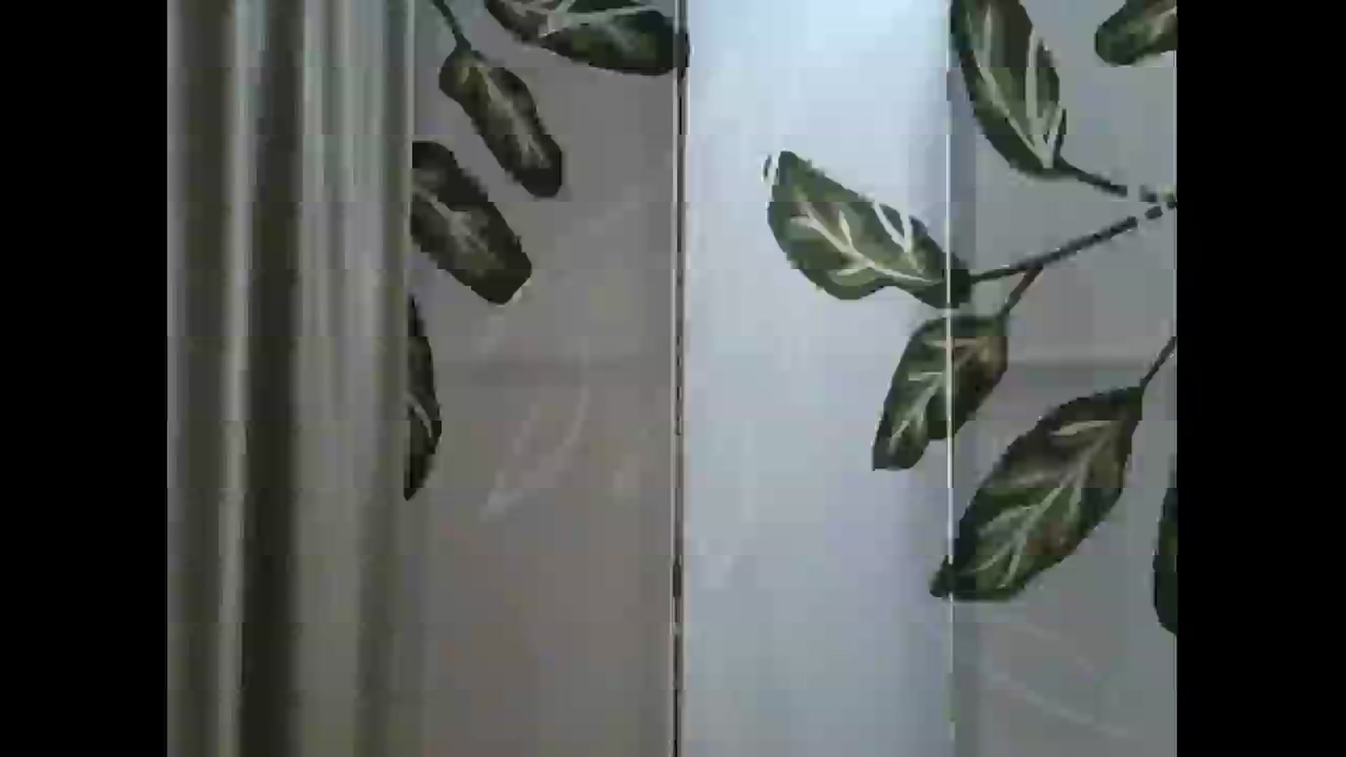 Gallery image thumbnail from Carmel_Dee's myfreecams stream on, 08/15/2024, 18:45 image 7 of 20