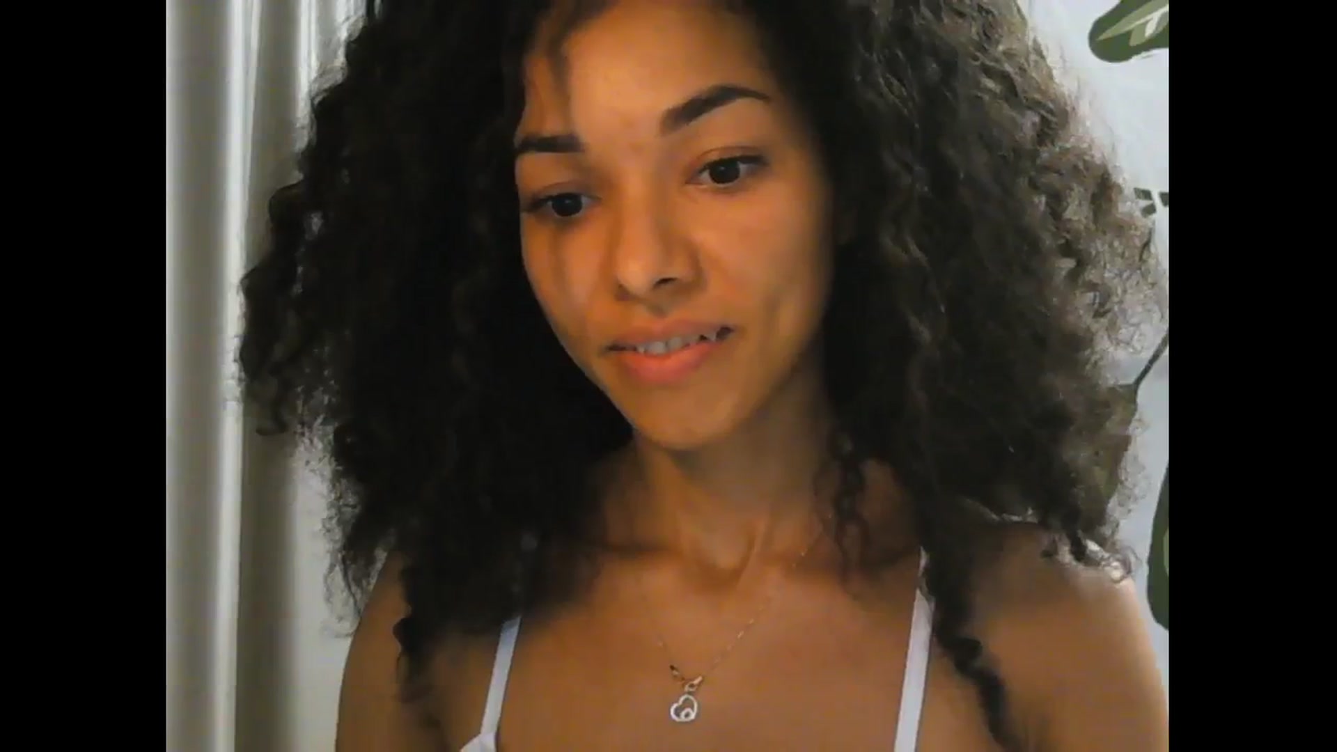 Gallery image thumbnail from Carmel_Dee's myfreecams stream on, 08/15/2024, 18:45 image 20 of 20