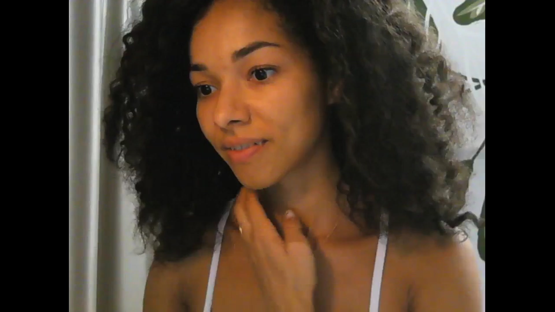 Gallery image thumbnail from Carmel_Dee's myfreecams stream on, 08/15/2024, 18:45 image 15 of 20