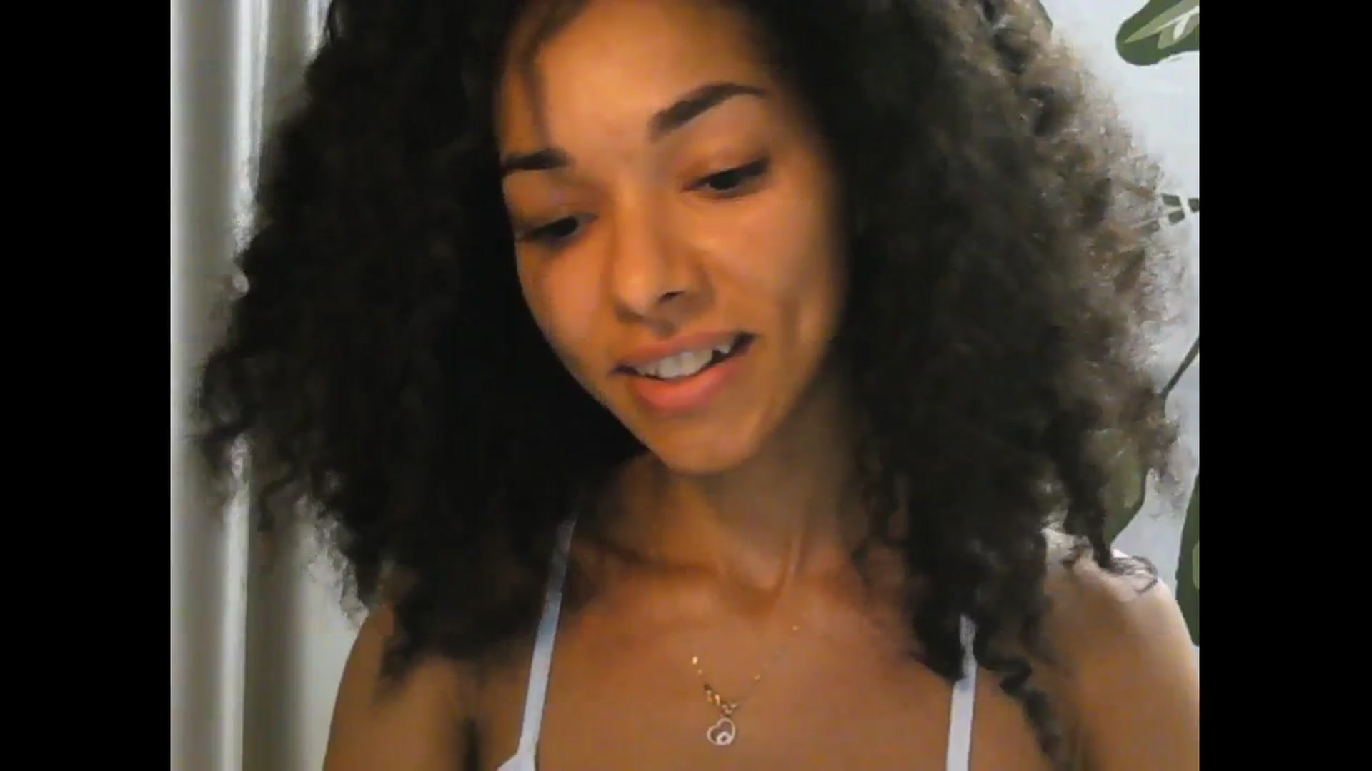 Gallery image thumbnail from Carmel_Dee's myfreecams stream on, 08/15/2024, 18:45 image 8 of 20